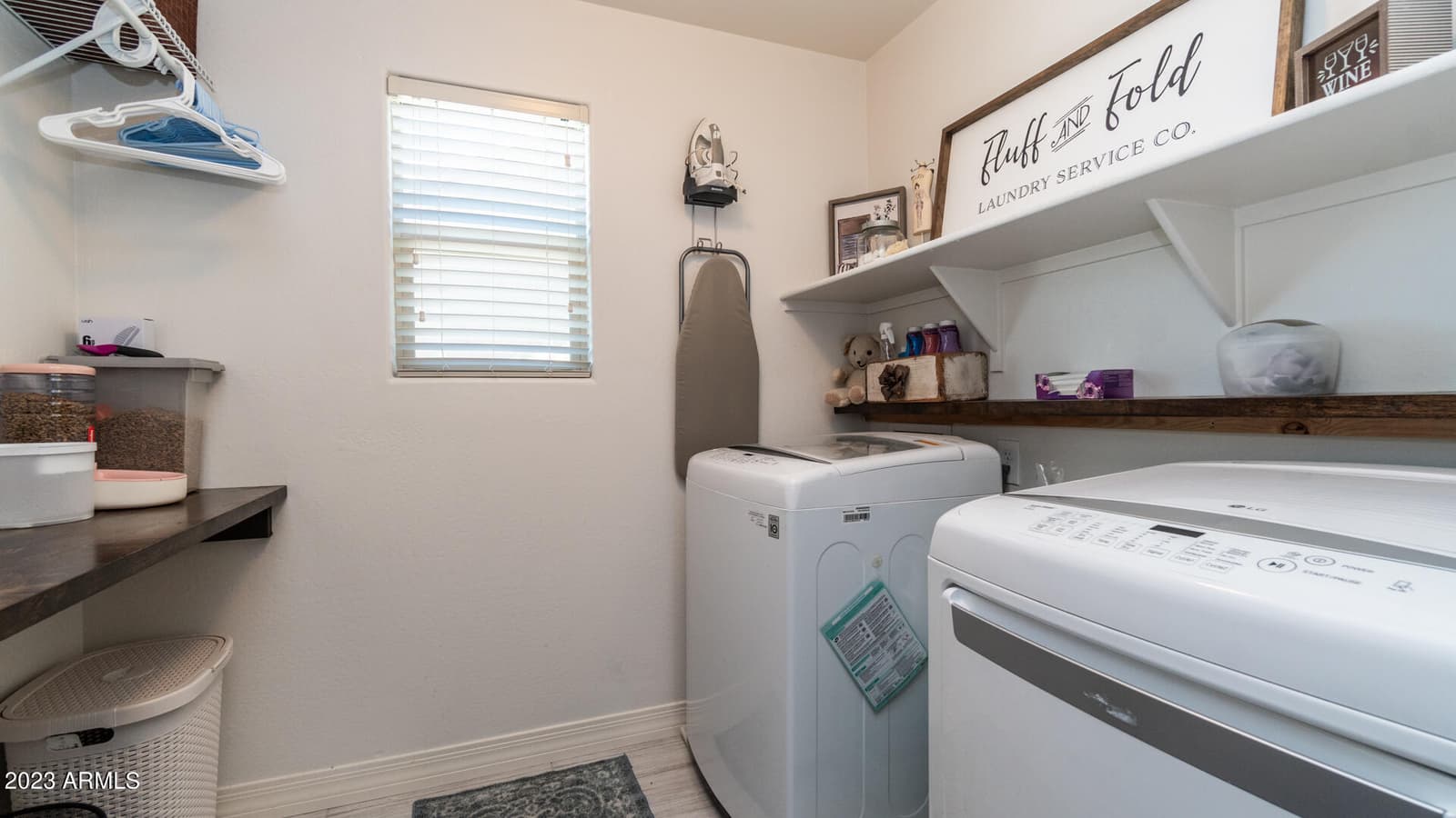 13159 W Lariat Lane, Peoria, AZ 85383 — photo 30 of 55