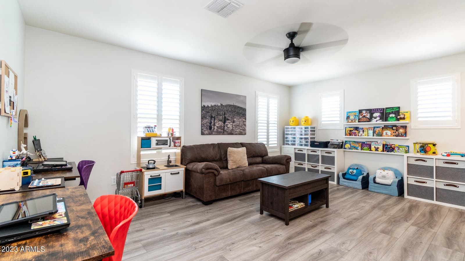 13159 W Lariat Lane, Peoria, AZ 85383 — photo 33 of 55