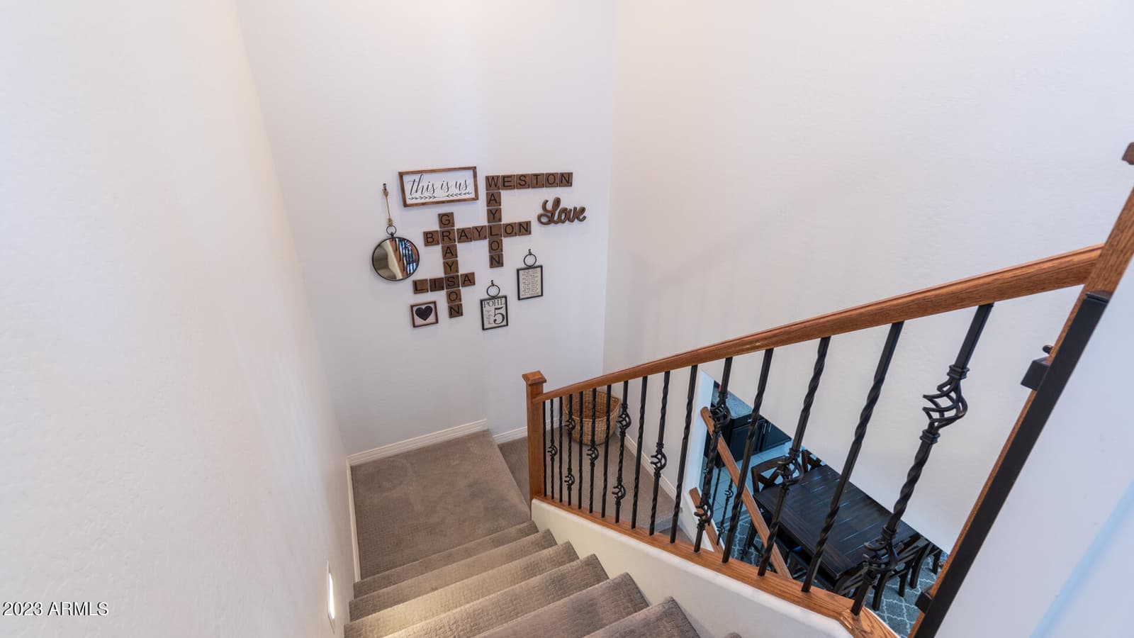 13159 W Lariat Lane, Peoria, AZ 85383 — photo 42 of 55