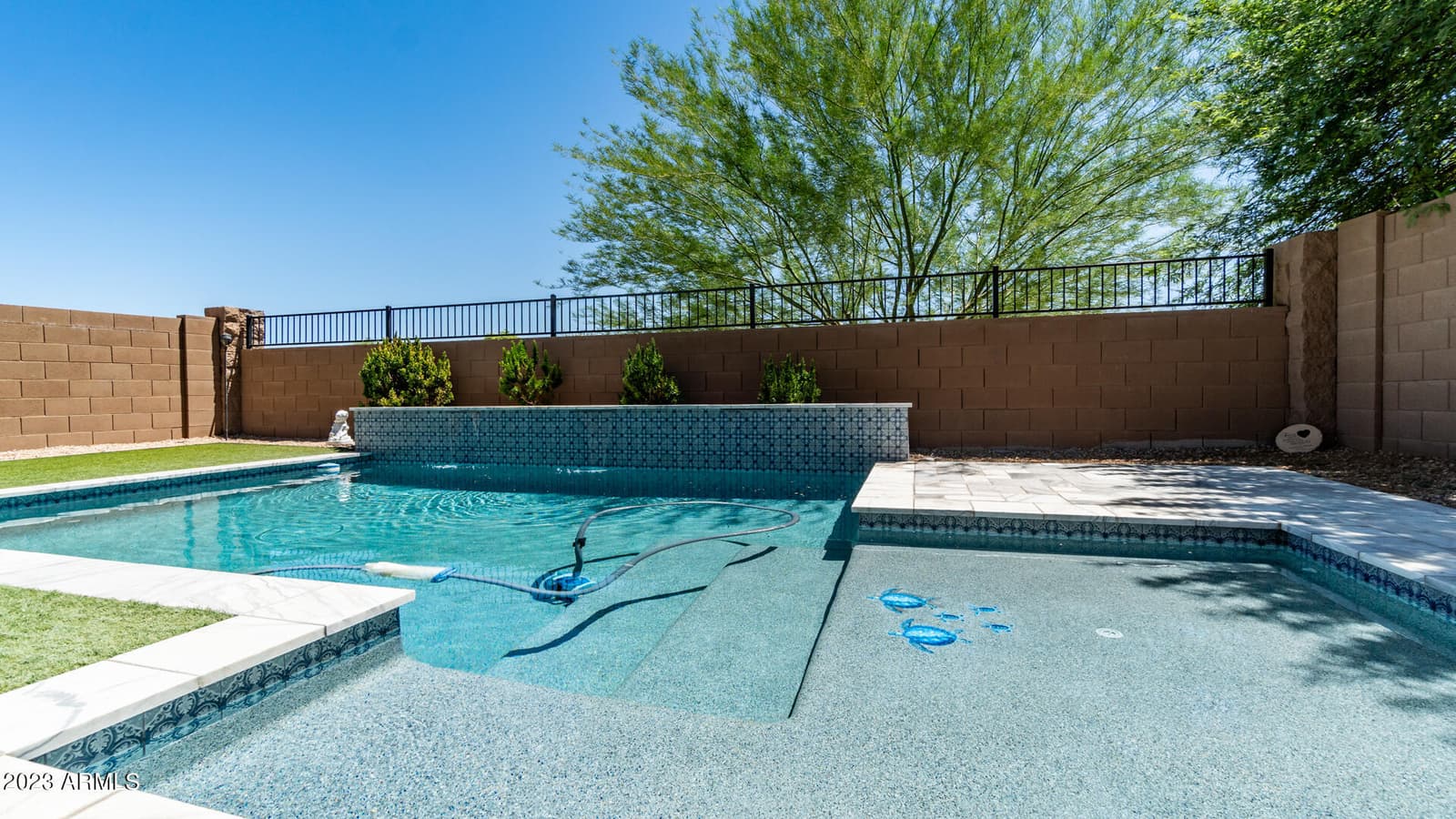 13159 W Lariat Lane, Peoria, AZ 85383 — photo 43 of 55