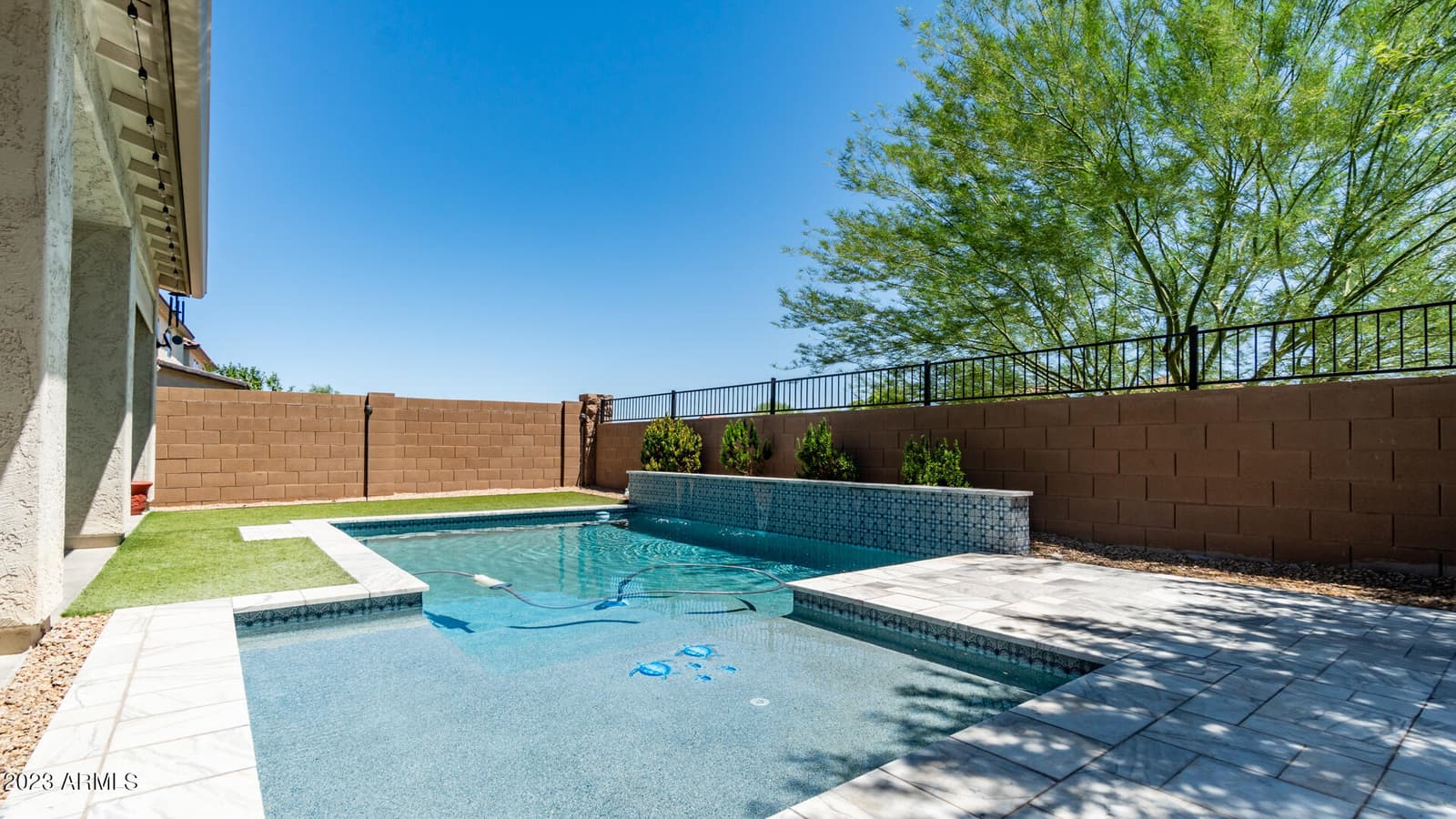 13159 W Lariat Lane, Peoria, AZ 85383 — photo 45 of 55