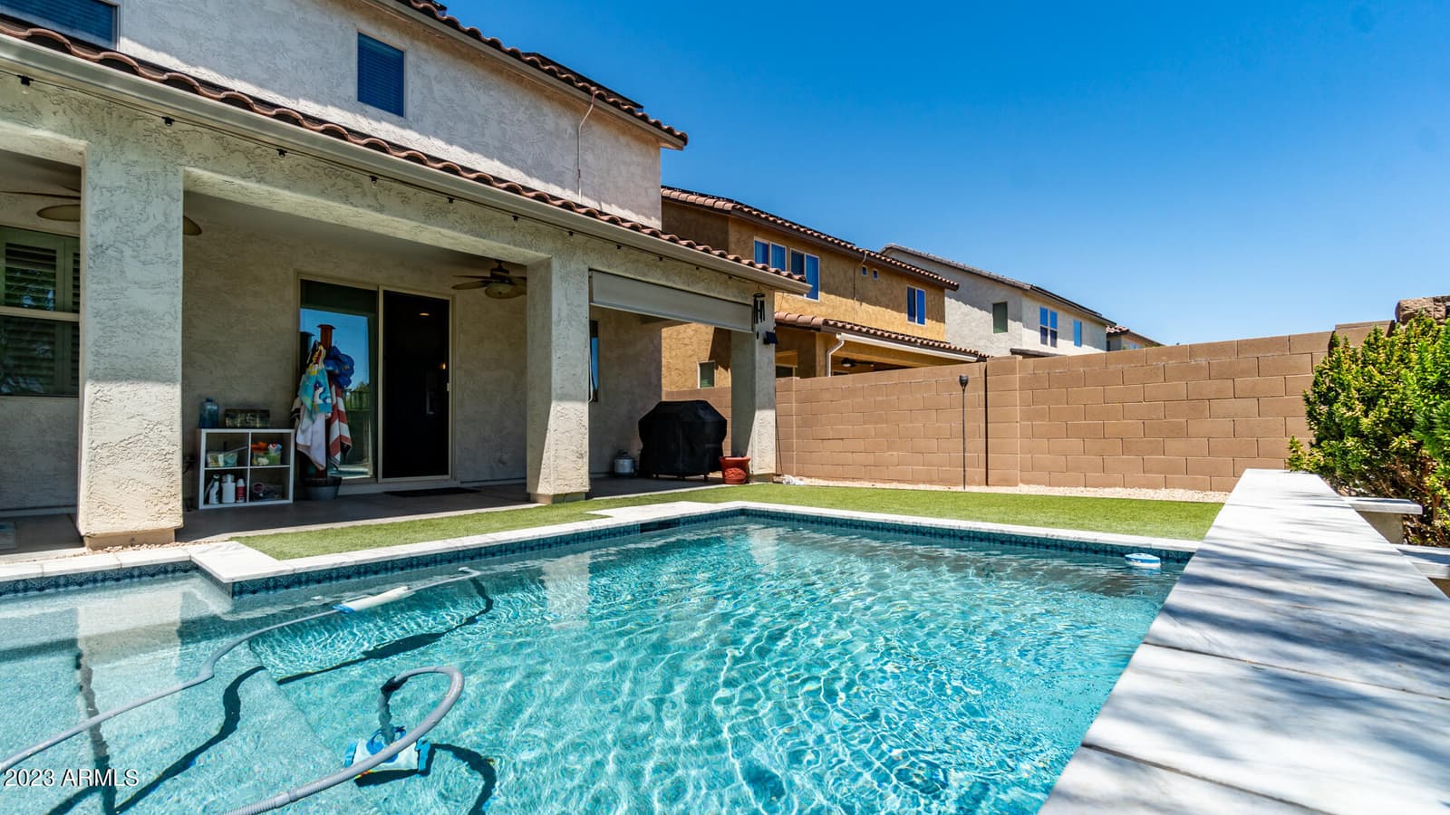 13159 W Lariat Lane, Peoria, AZ 85383 — photo 49 of 55
