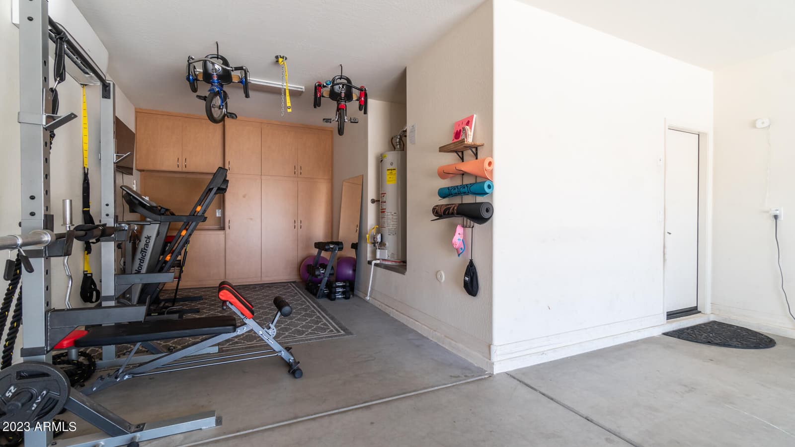 13159 W Lariat Lane, Peoria, AZ 85383 — photo 55 of 55