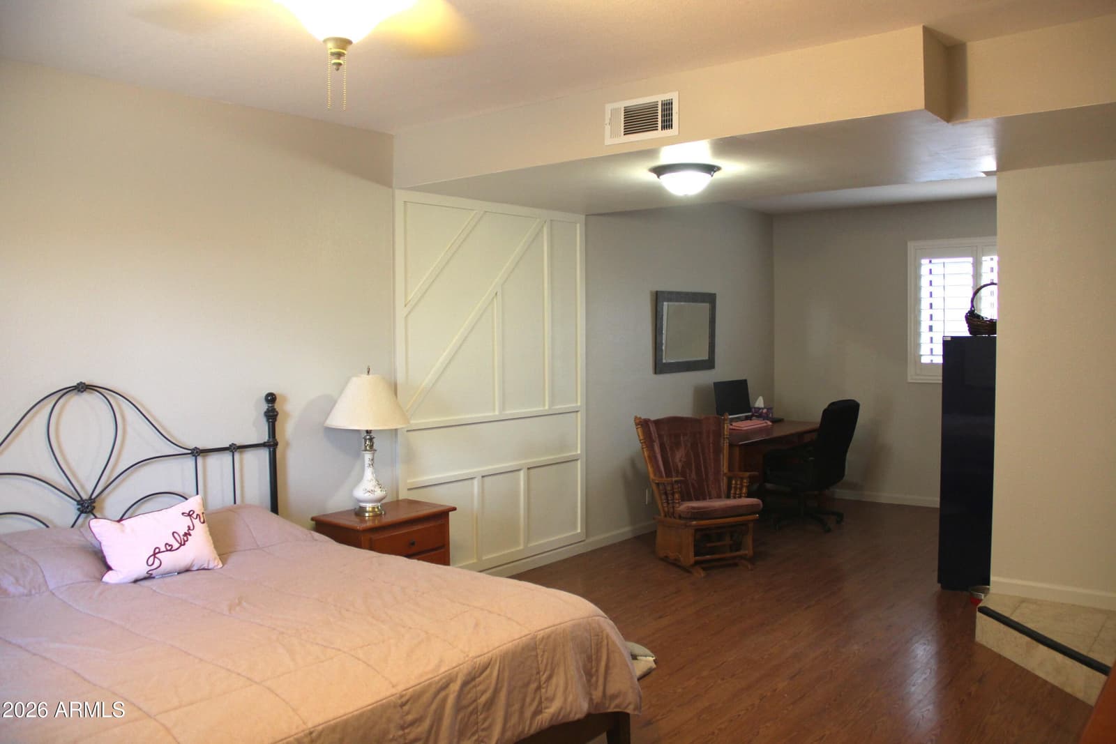 23332 W Watkins Street, Buckeye, AZ 85326 — photo 10 of 14