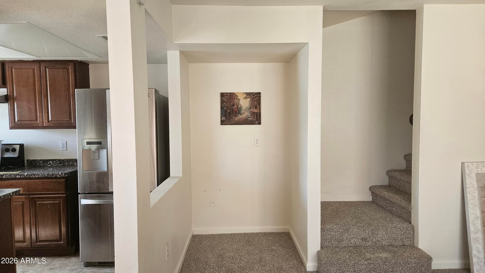 10828 N Biltmore Drive 118, Phoenix, AZ 85029 — photo 9 of 55