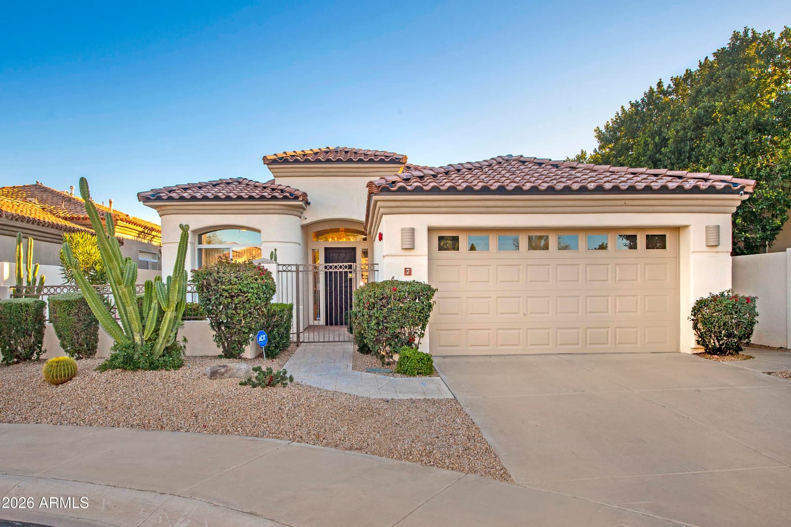 7979 E Princess Drive 7, Scottsdale, AZ 85255 — photo 1 of 59