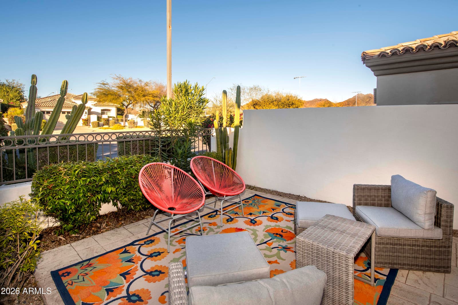 7979 E Princess Drive 7, Scottsdale, AZ 85255 — photo 7 of 59