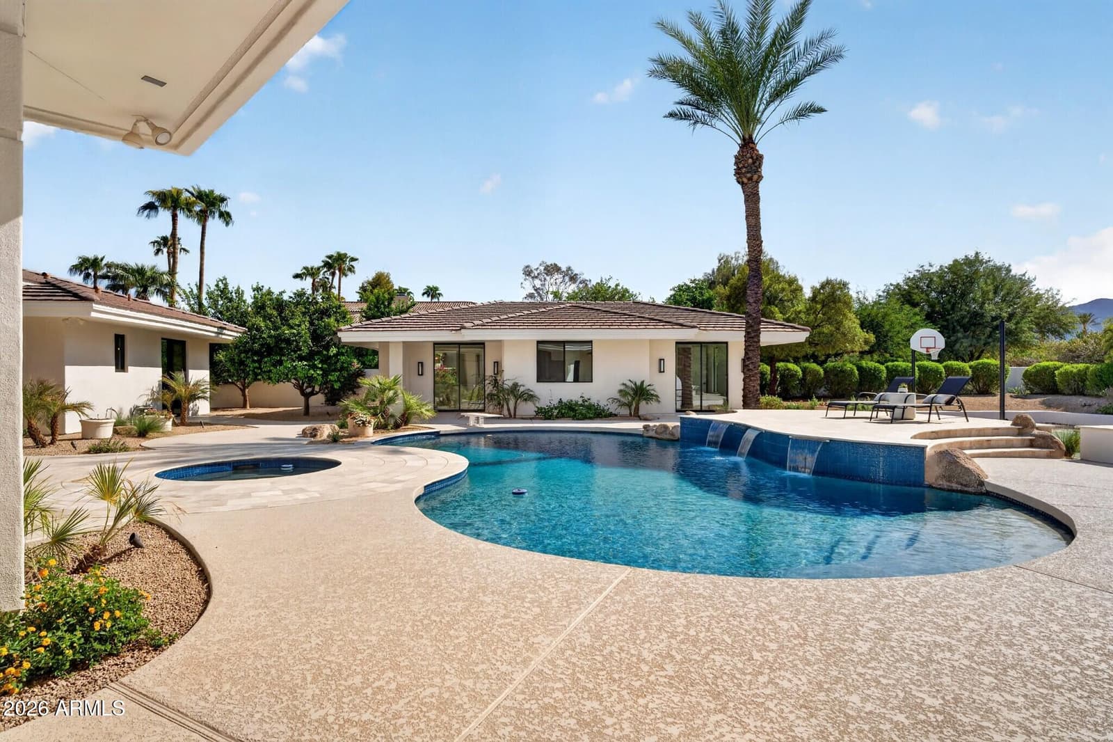 7272 N 71st Street, Paradise Valley, AZ 85253 — photo 47 of 59