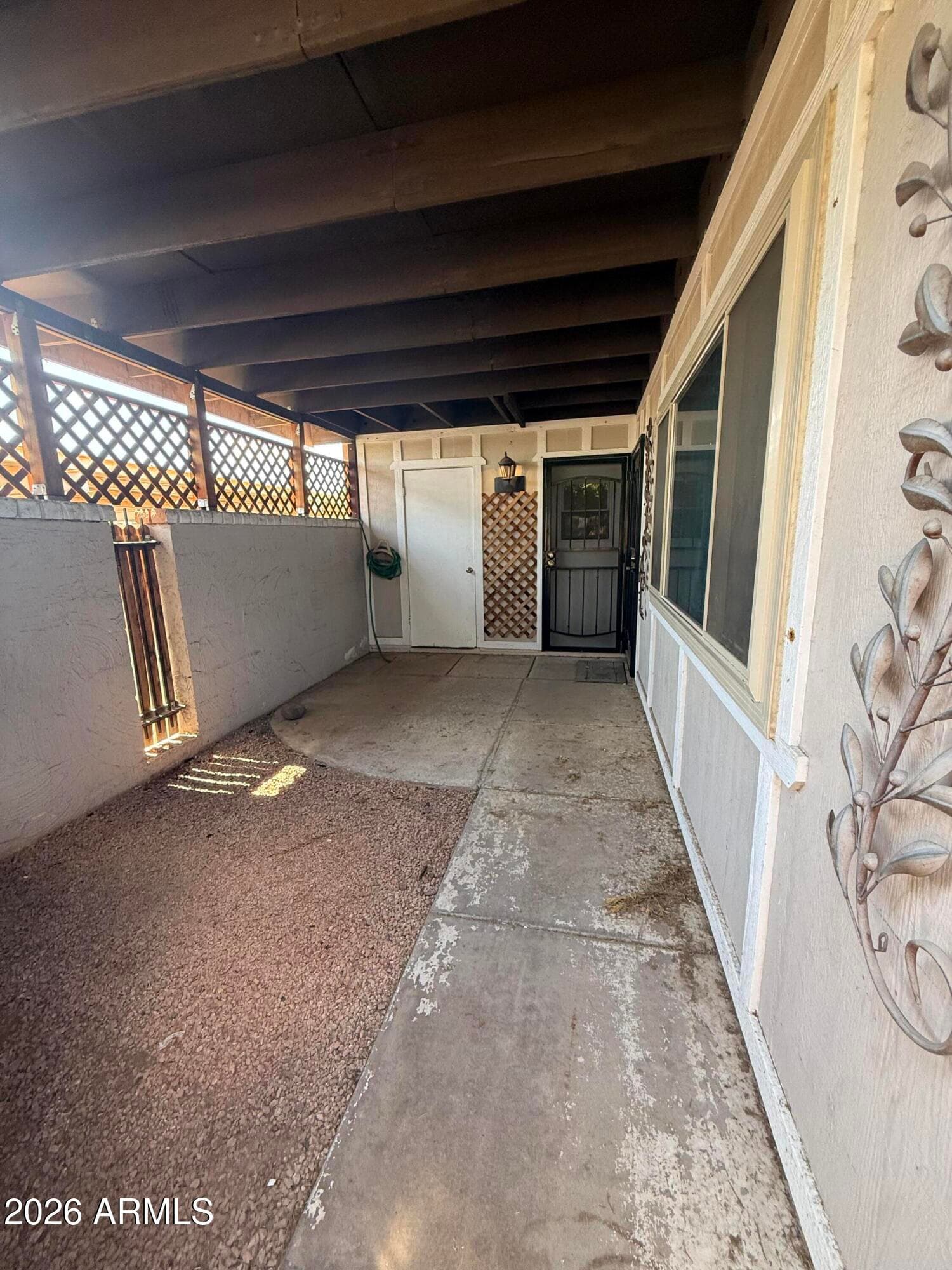 5966 W Augusta Avenue, Glendale, AZ 85301 — photo 2 of 21