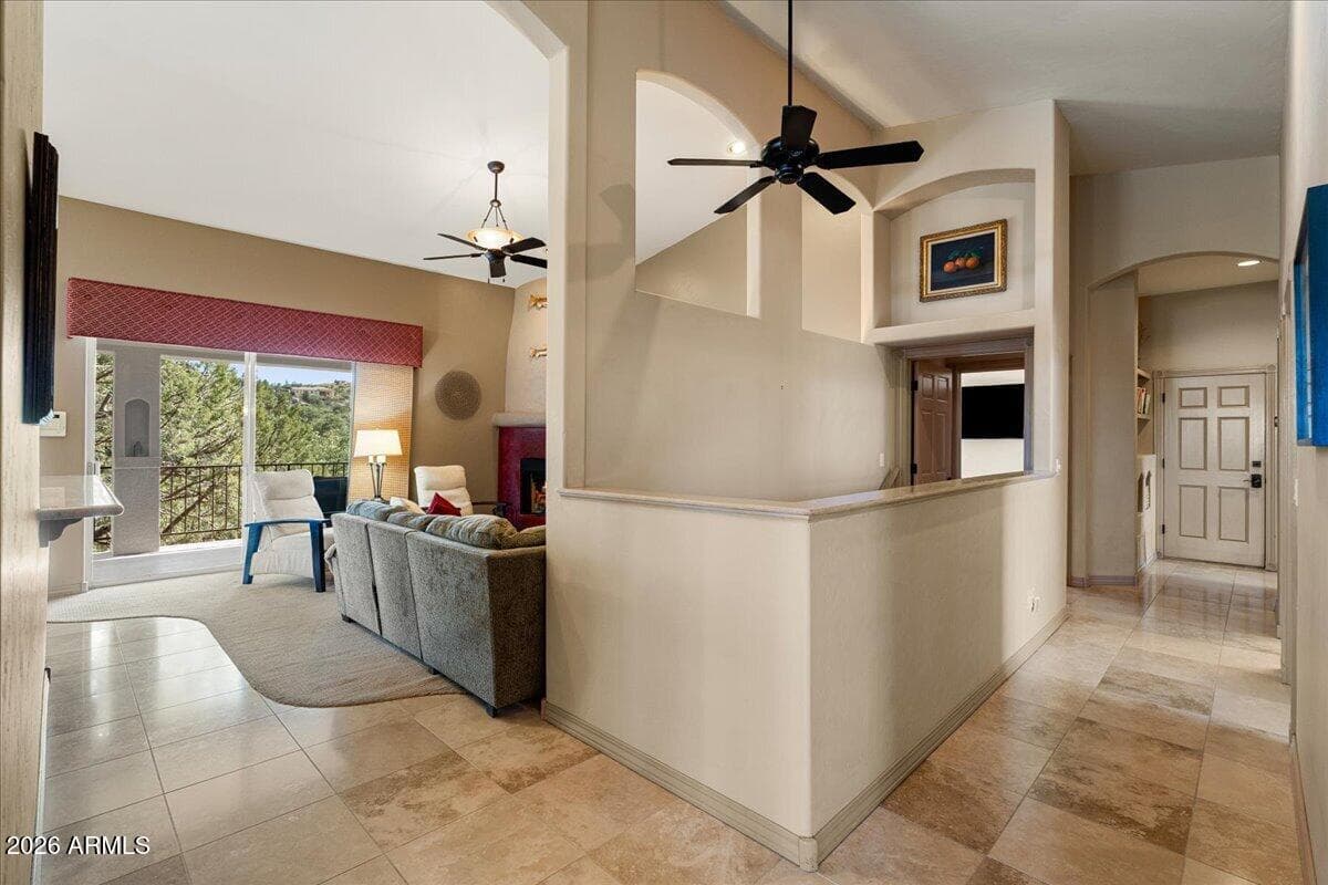 3305 Charla Drive, Prescott, AZ 86305 — photo 9 of 46