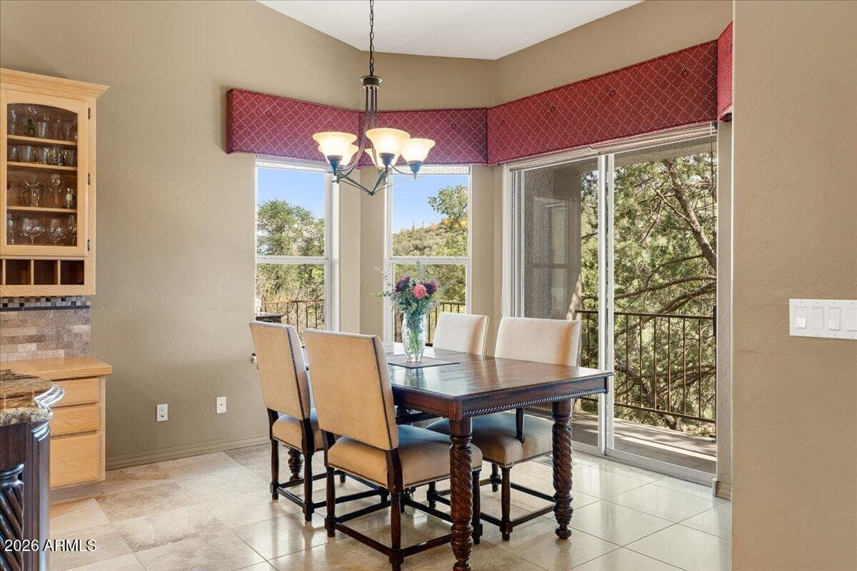 3305 Charla Drive, Prescott, AZ 86305 — photo 12 of 46