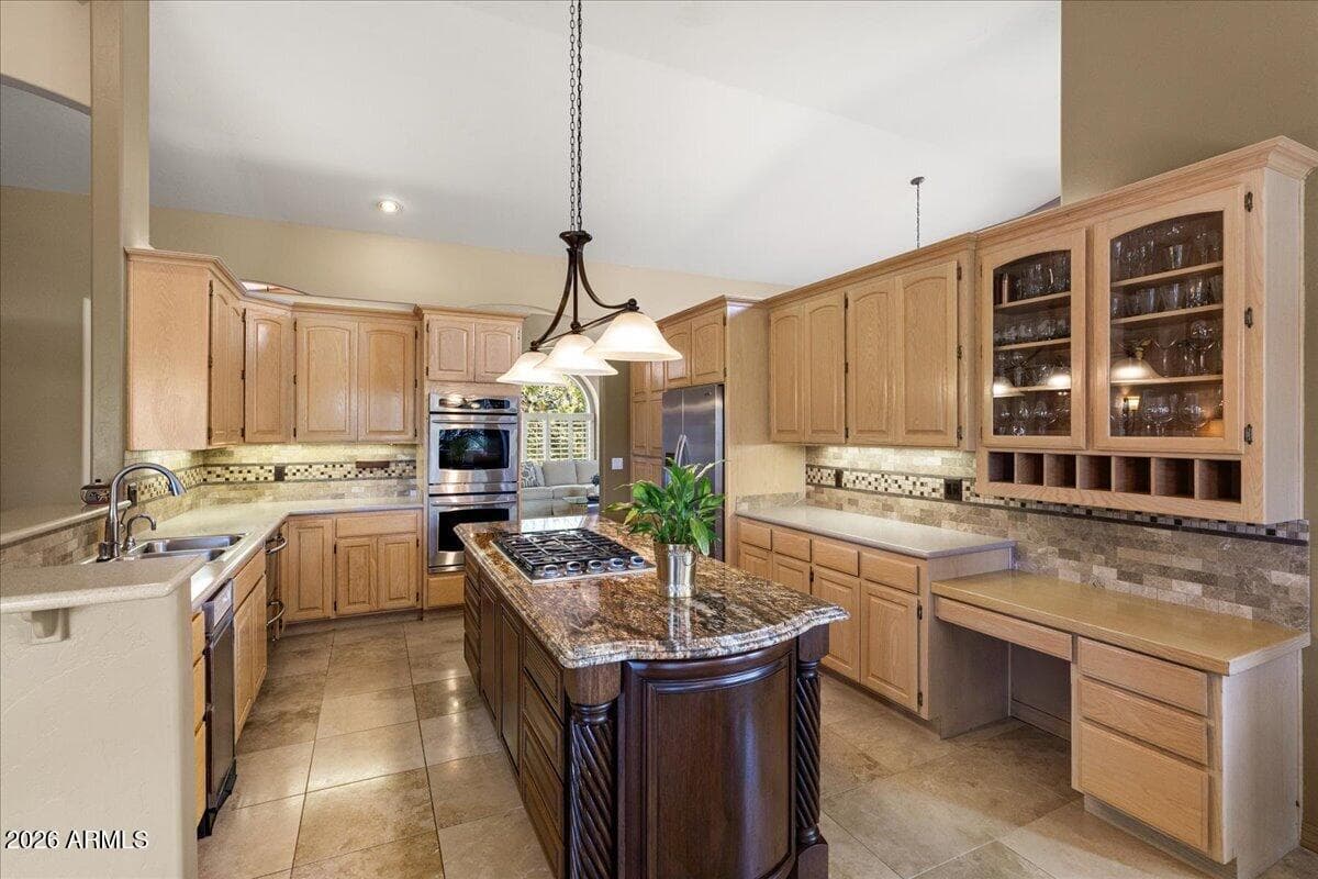 3305 Charla Drive, Prescott, AZ 86305 — photo 13 of 46