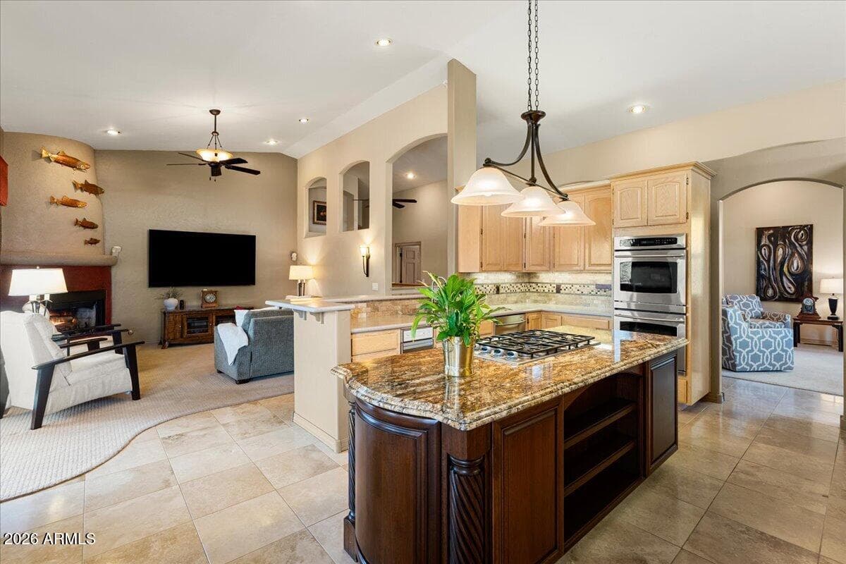 3305 Charla Drive, Prescott, AZ 86305 — photo 14 of 46