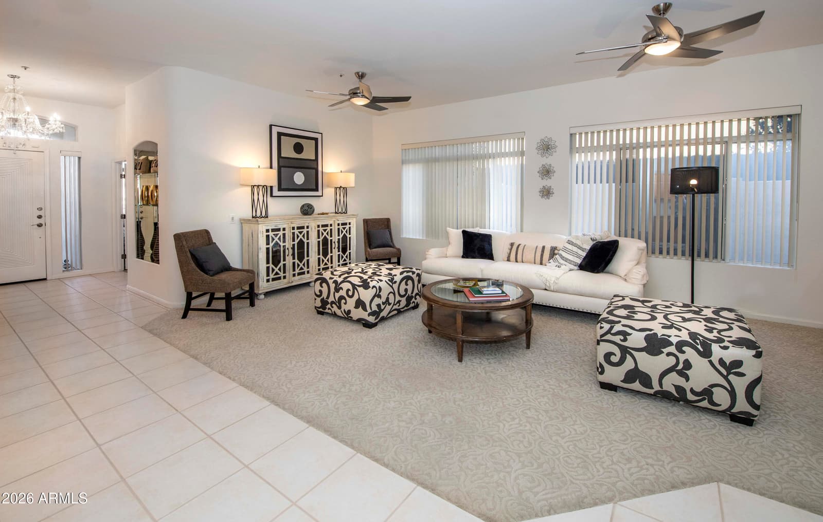 7979 E Princess Drive 7, Scottsdale, AZ 85255 — photo 12 of 59