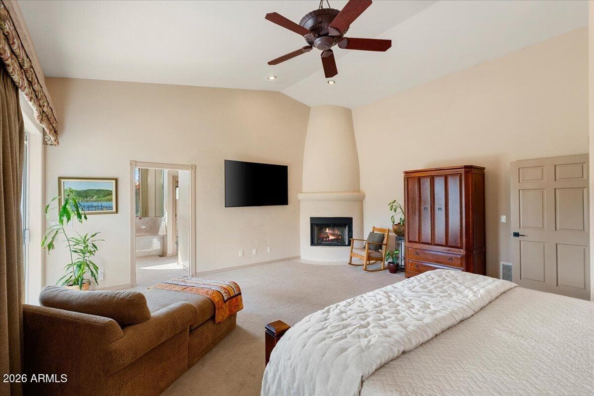 3305 Charla Drive, Prescott, AZ 86305 — photo 20 of 46
