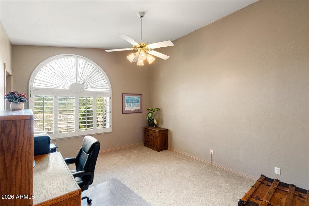 3305 Charla Drive, Prescott, AZ 86305 — photo 25 of 46