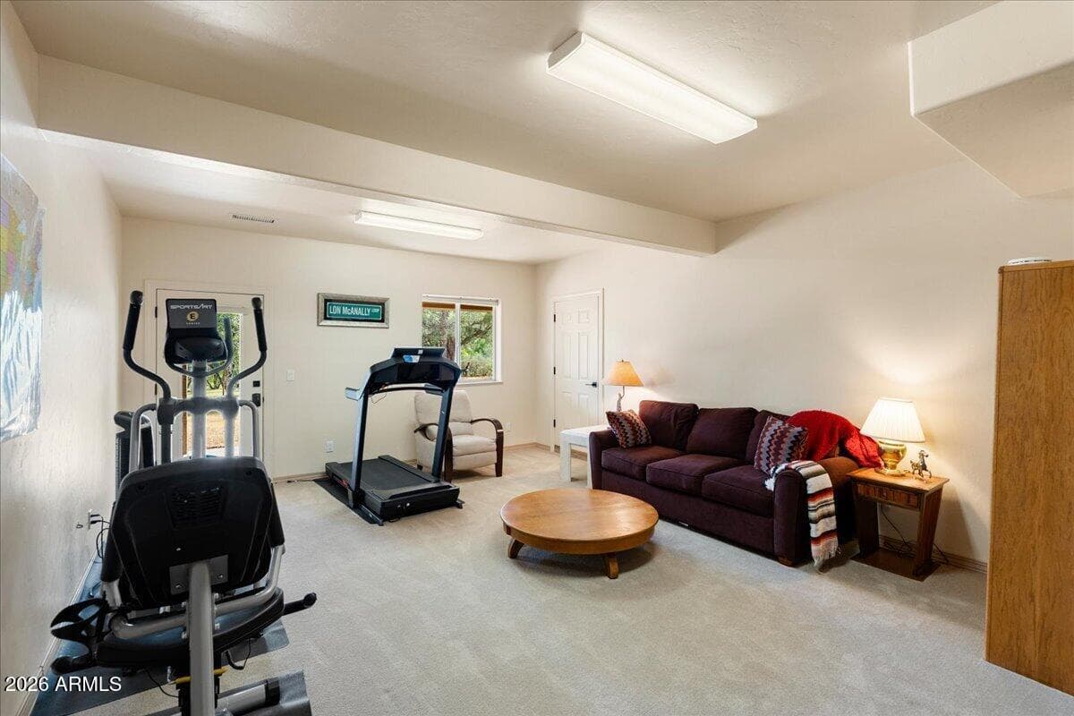3305 Charla Drive, Prescott, AZ 86305 — photo 28 of 46