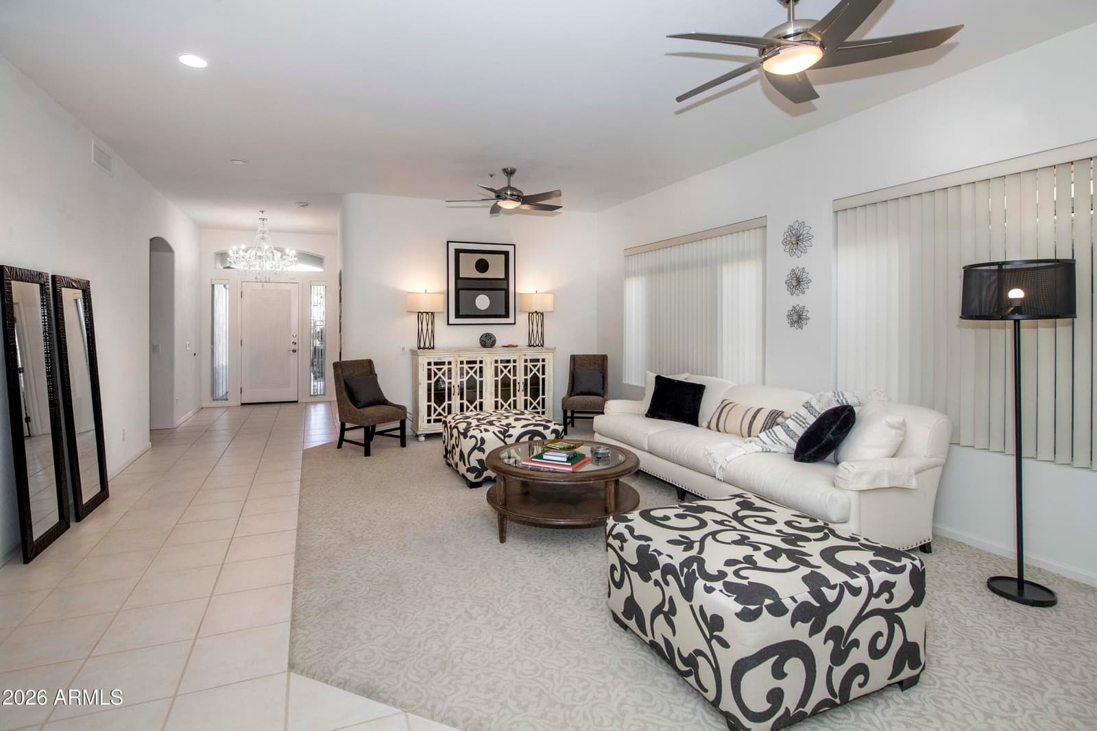 7979 E Princess Drive 7, Scottsdale, AZ 85255 — photo 13 of 59