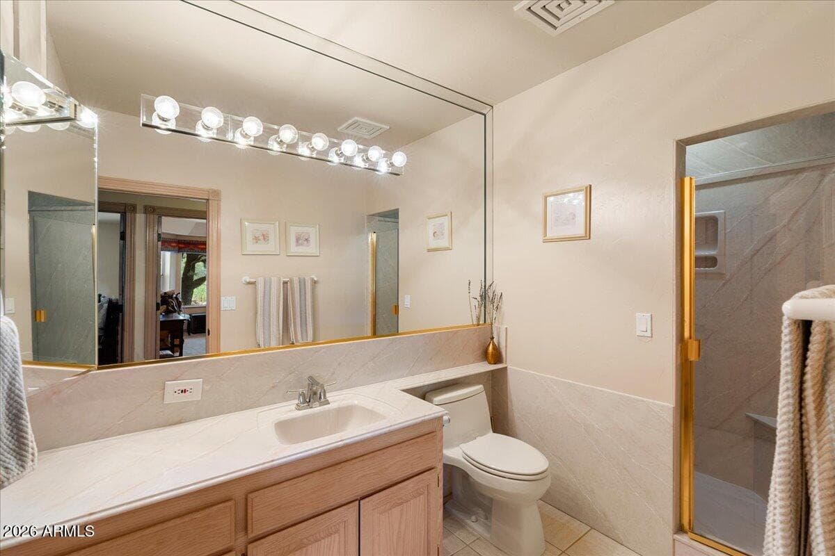 3305 Charla Drive, Prescott, AZ 86305 — photo 31 of 46