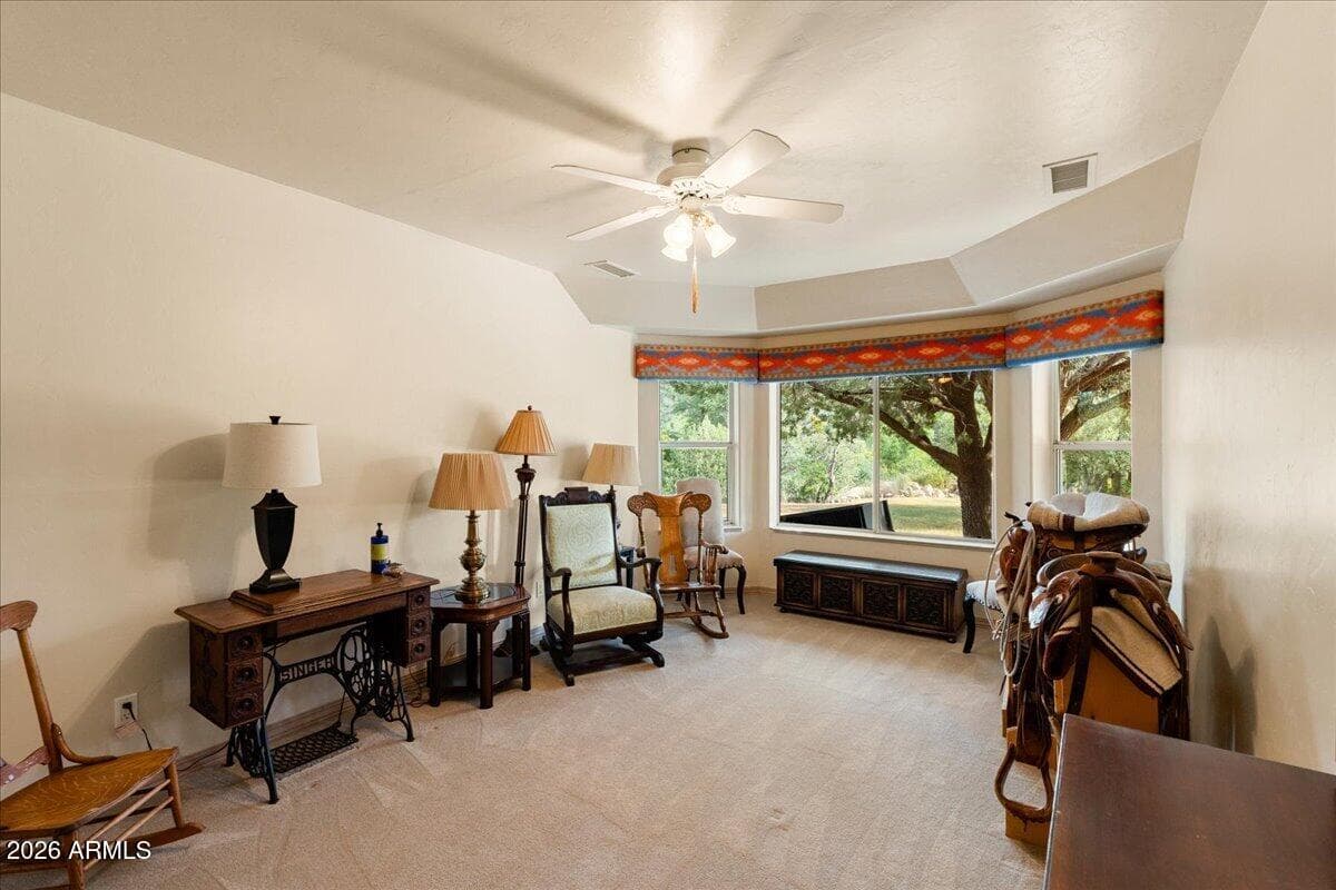 3305 Charla Drive, Prescott, AZ 86305 — photo 33 of 46