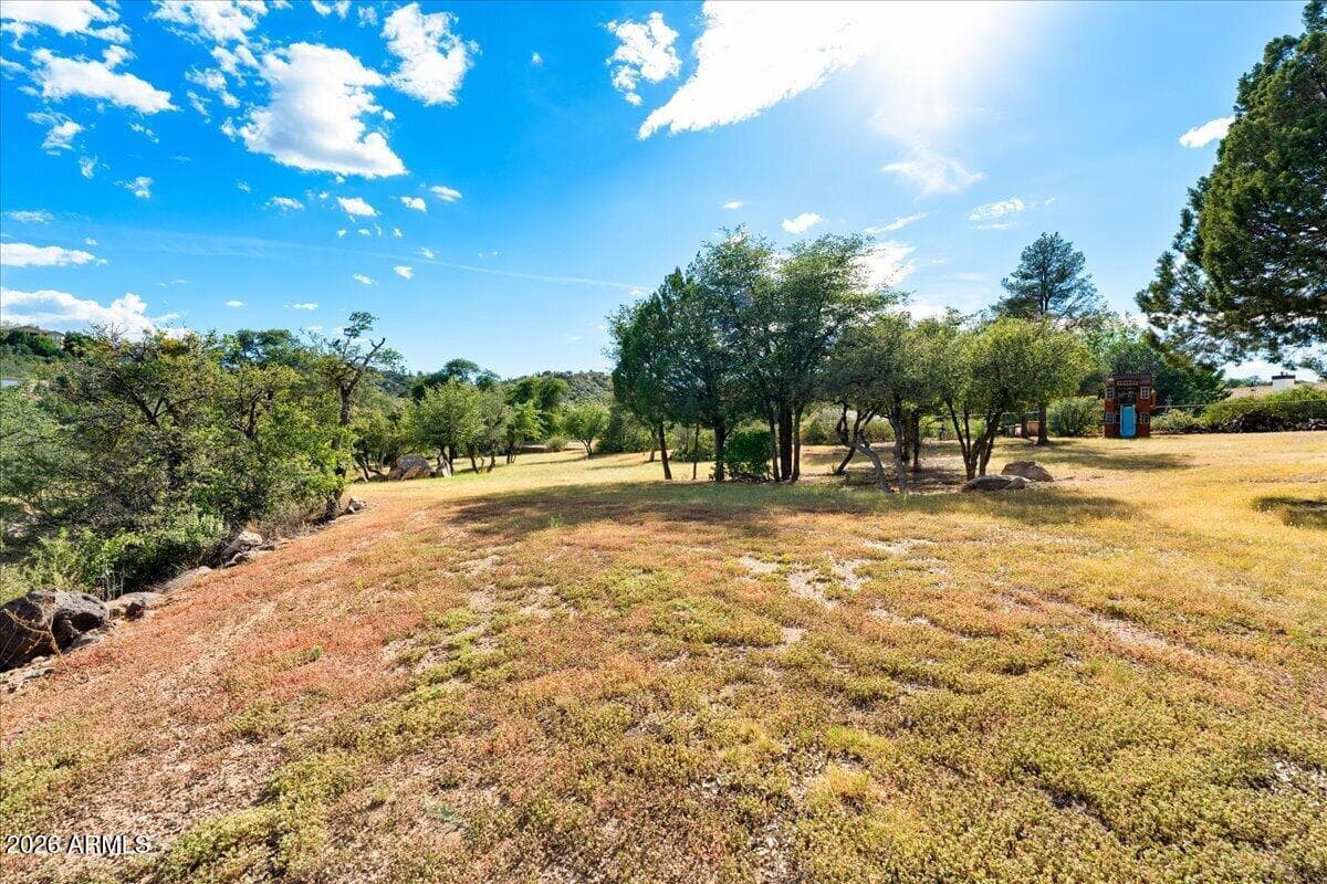 3305 Charla Drive, Prescott, AZ 86305 — photo 41 of 46