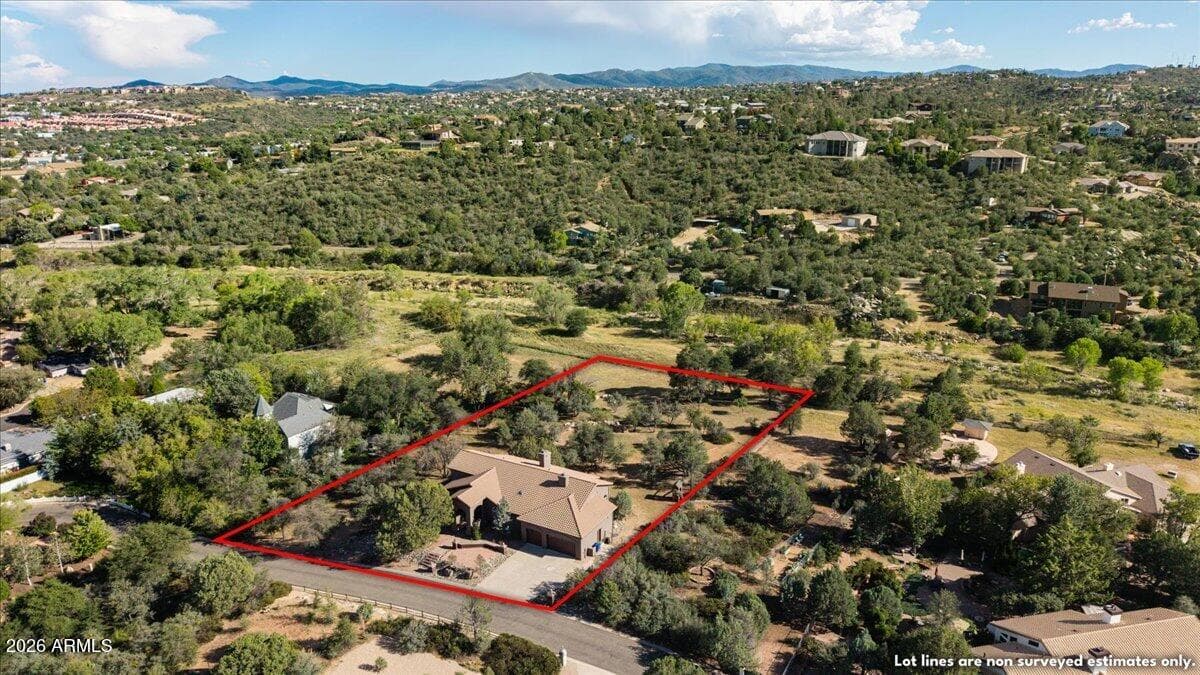 3305 Charla Drive, Prescott, AZ 86305 — photo 46 of 46