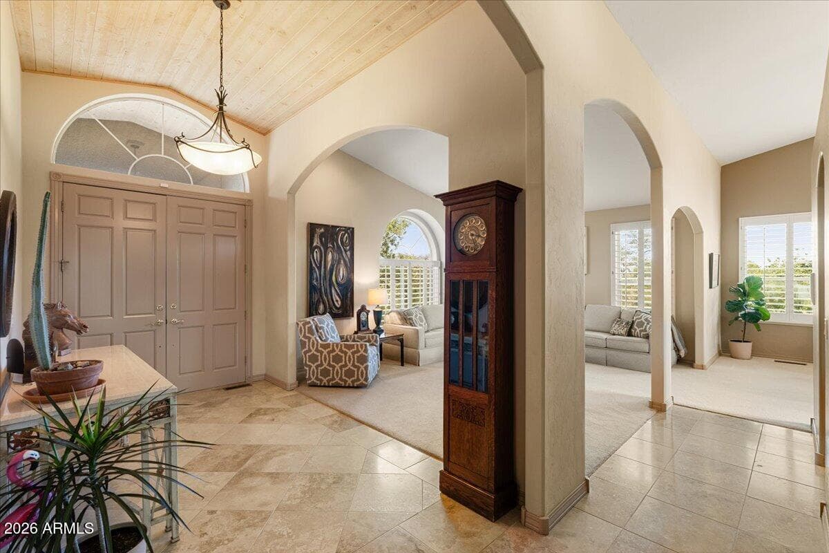 3305 Charla Drive, Prescott, AZ 86305 — photo 5 of 46