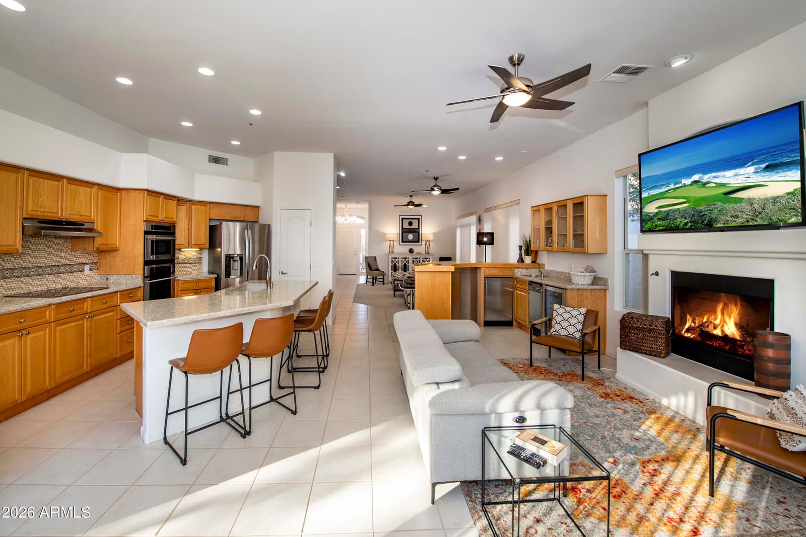 7979 E Princess Drive 7, Scottsdale, AZ 85255 — photo 21 of 59