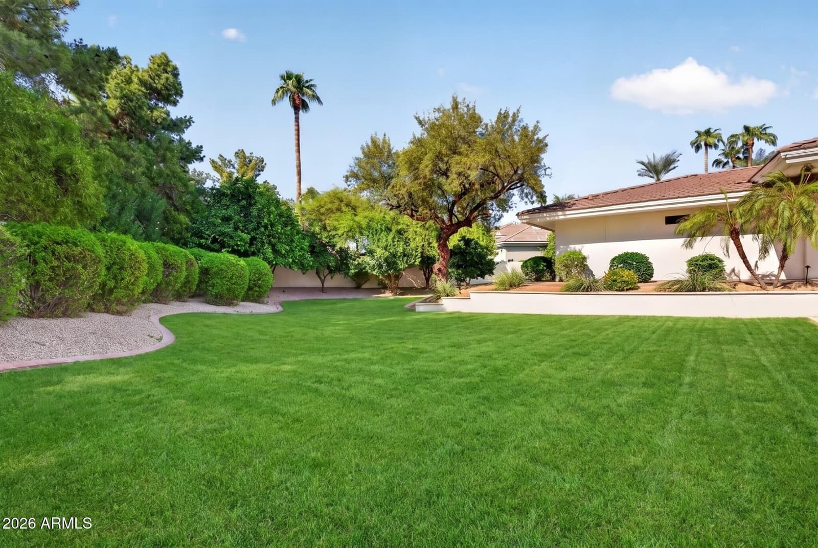 7272 N 71st Street, Paradise Valley, AZ 85253 — photo 46 of 59