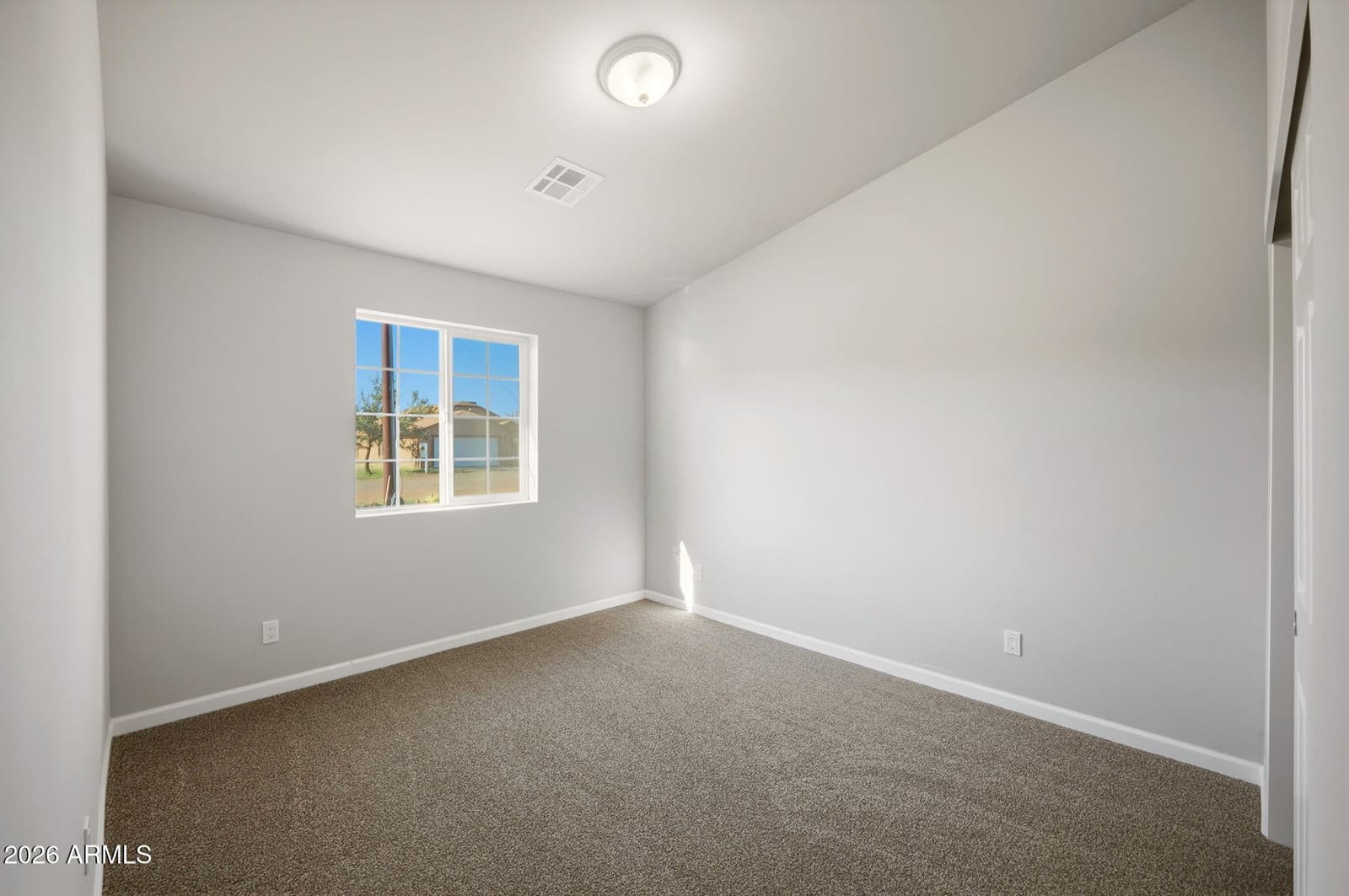 4790 E Goss Drive, Rimrock, AZ 86335 — photo 21 of 31