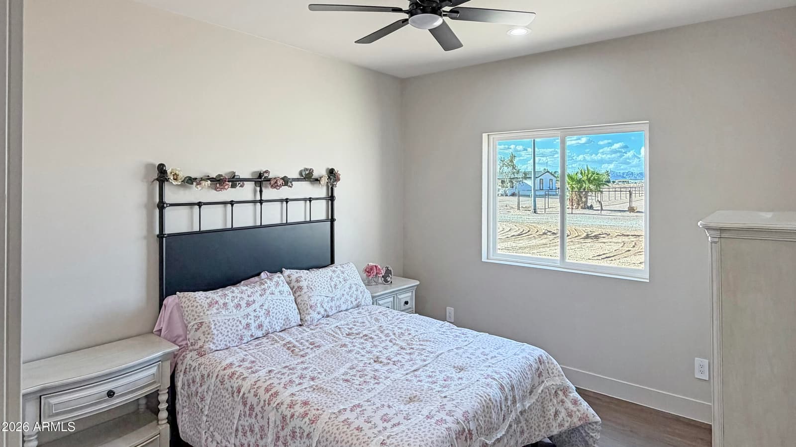 36637 W Hadley Street, Tonopah, AZ 85354 — photo 22 of 35