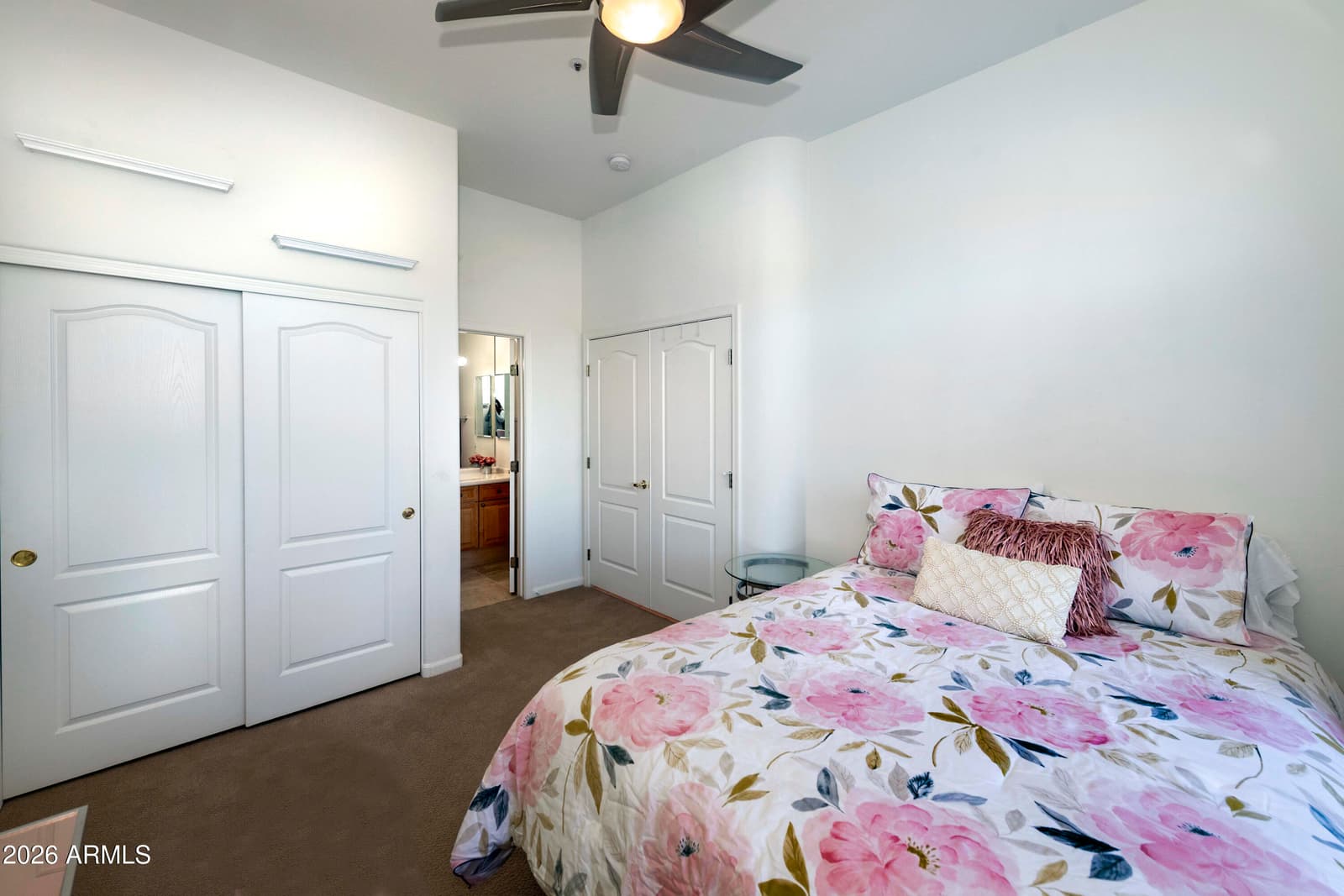 7979 E Princess Drive 7, Scottsdale, AZ 85255 — photo 40 of 59