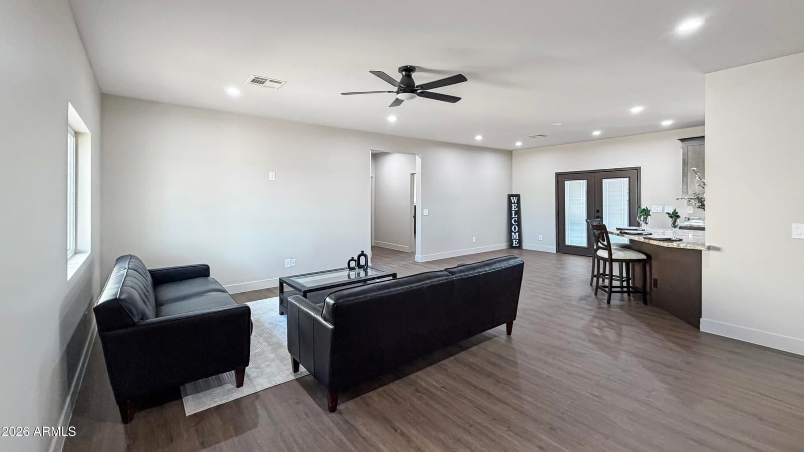 36637 W Hadley Street, Tonopah, AZ 85354 — photo 17 of 35