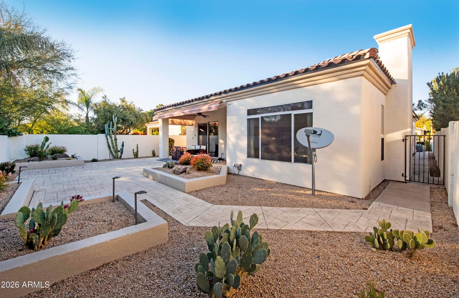 7979 E Princess Drive 7, Scottsdale, AZ 85255 — photo 50 of 59