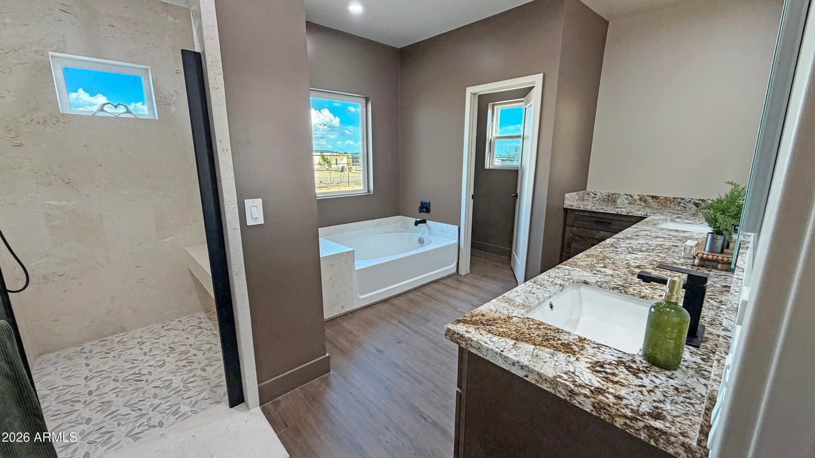 36637 W Hadley Street, Tonopah, AZ 85354 — photo 8 of 35