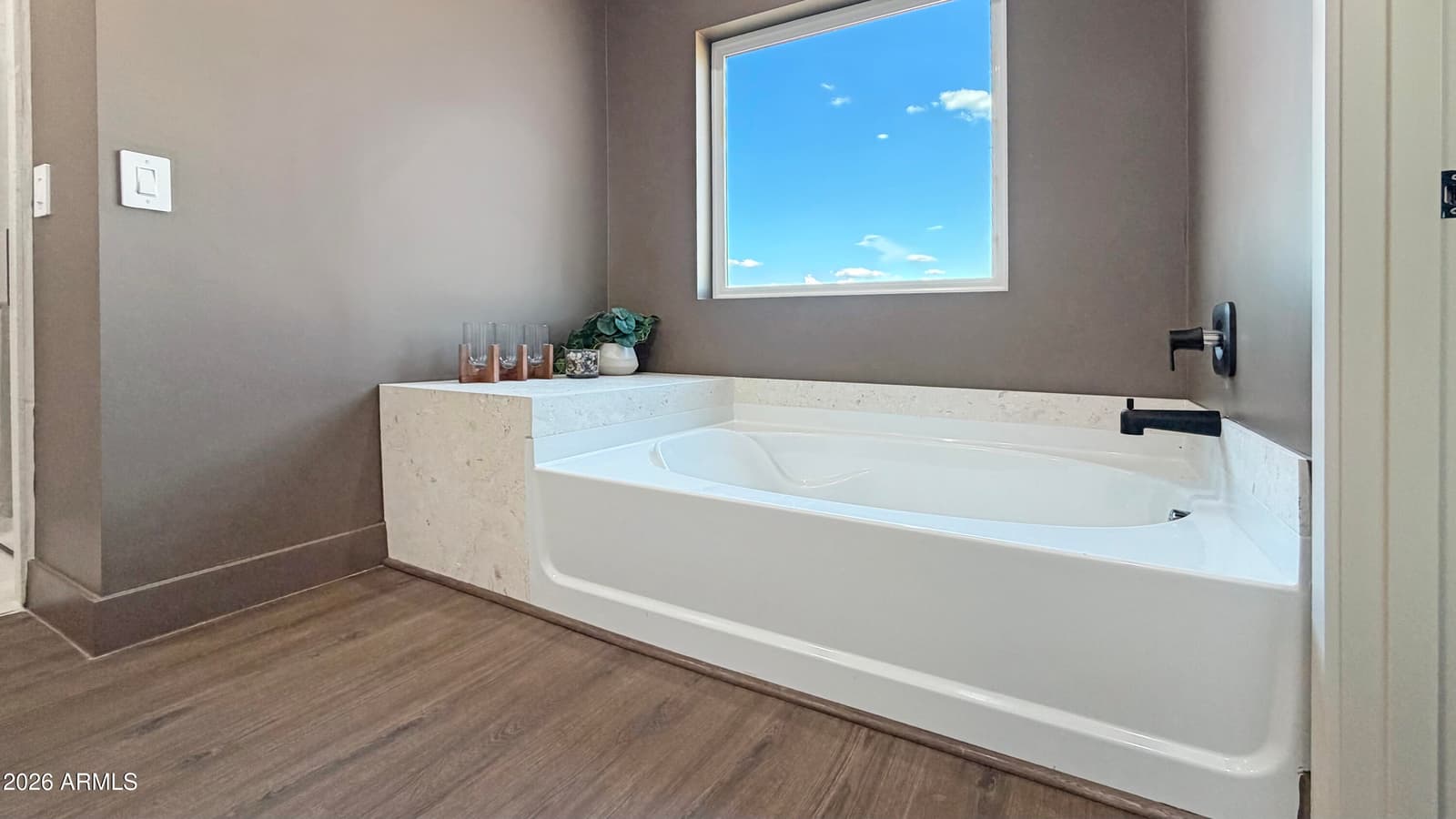 36637 W Hadley Street, Tonopah, AZ 85354 — photo 13 of 35
