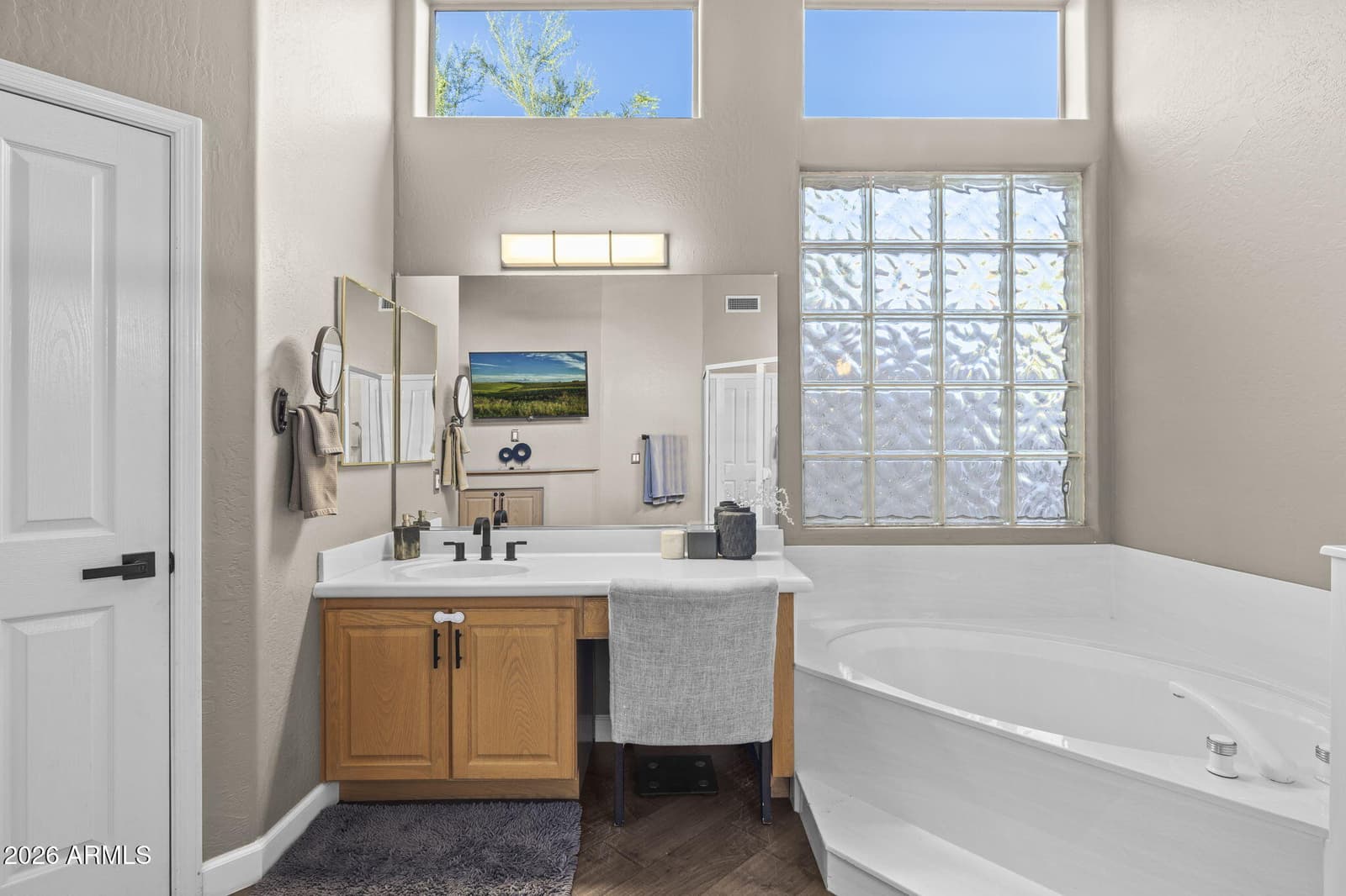 29886 N 77th Place, Scottsdale, AZ 85266 — photo 11 of 44