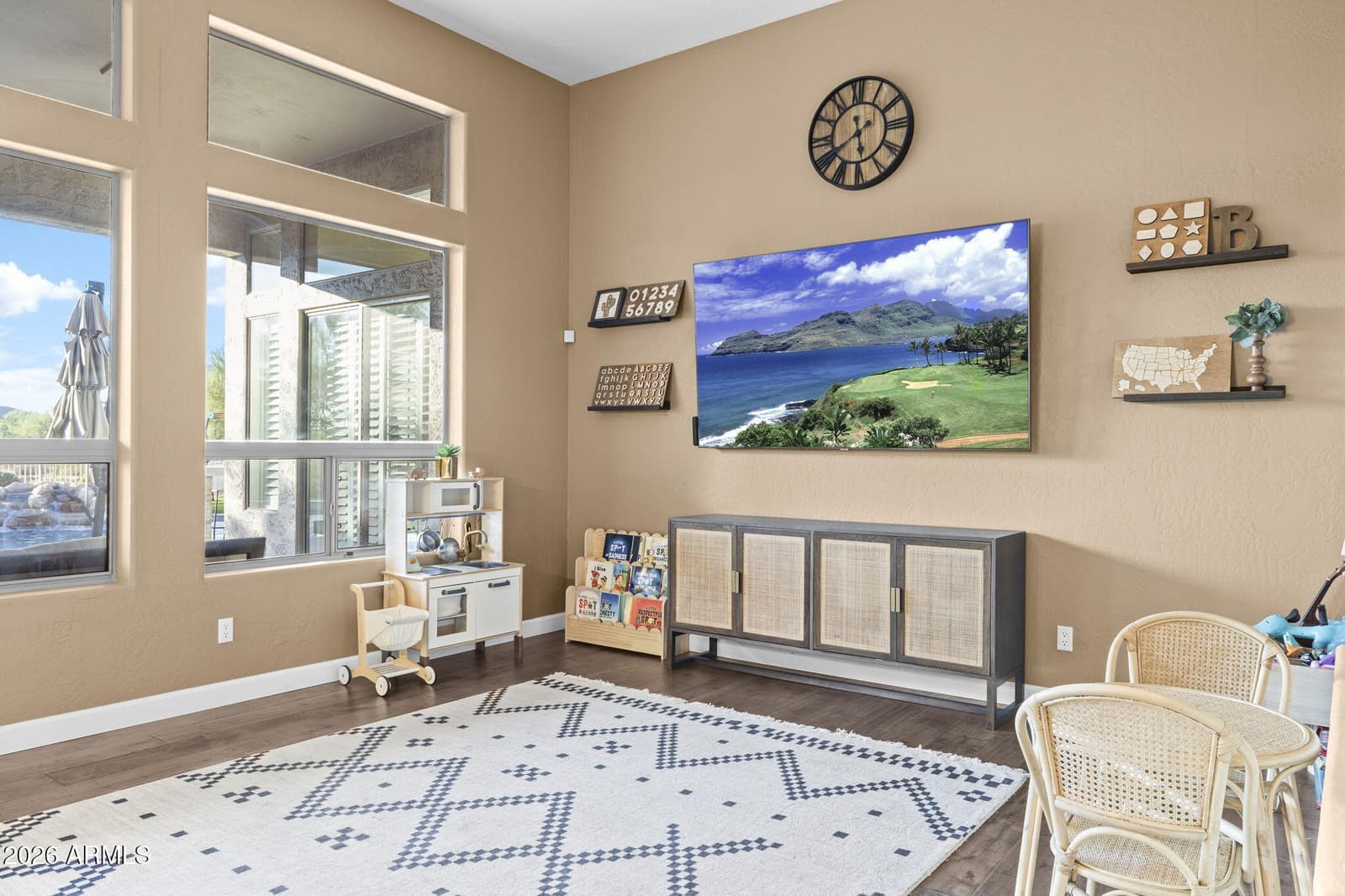 29886 N 77th Place, Scottsdale, AZ 85266 — photo 12 of 44