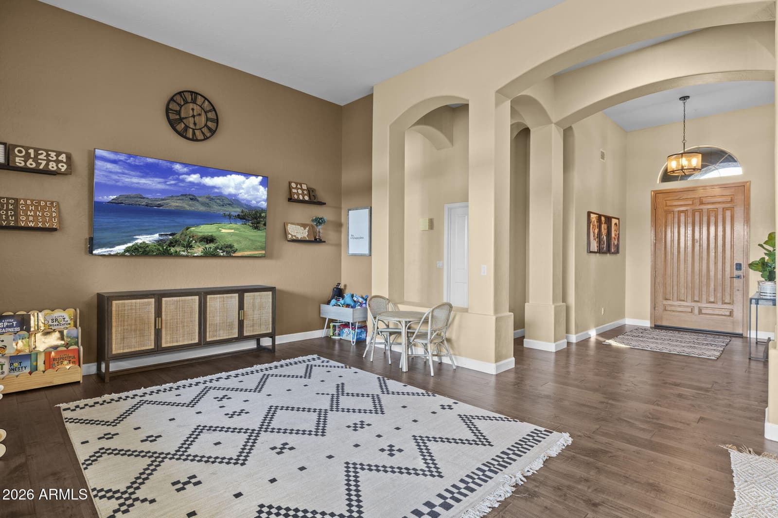 29886 N 77th Place, Scottsdale, AZ 85266 — photo 13 of 44