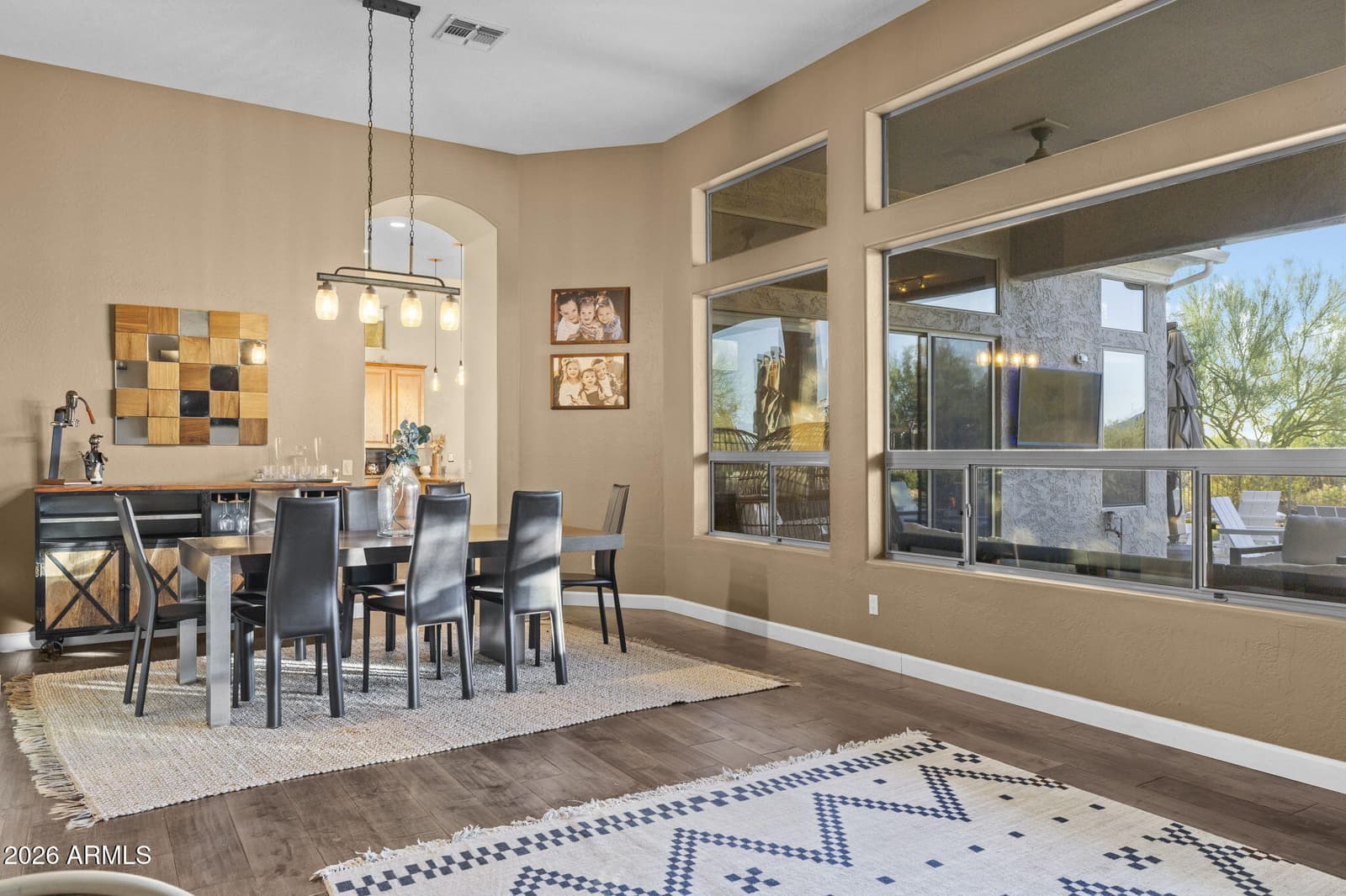 29886 N 77th Place, Scottsdale, AZ 85266 — photo 14 of 44