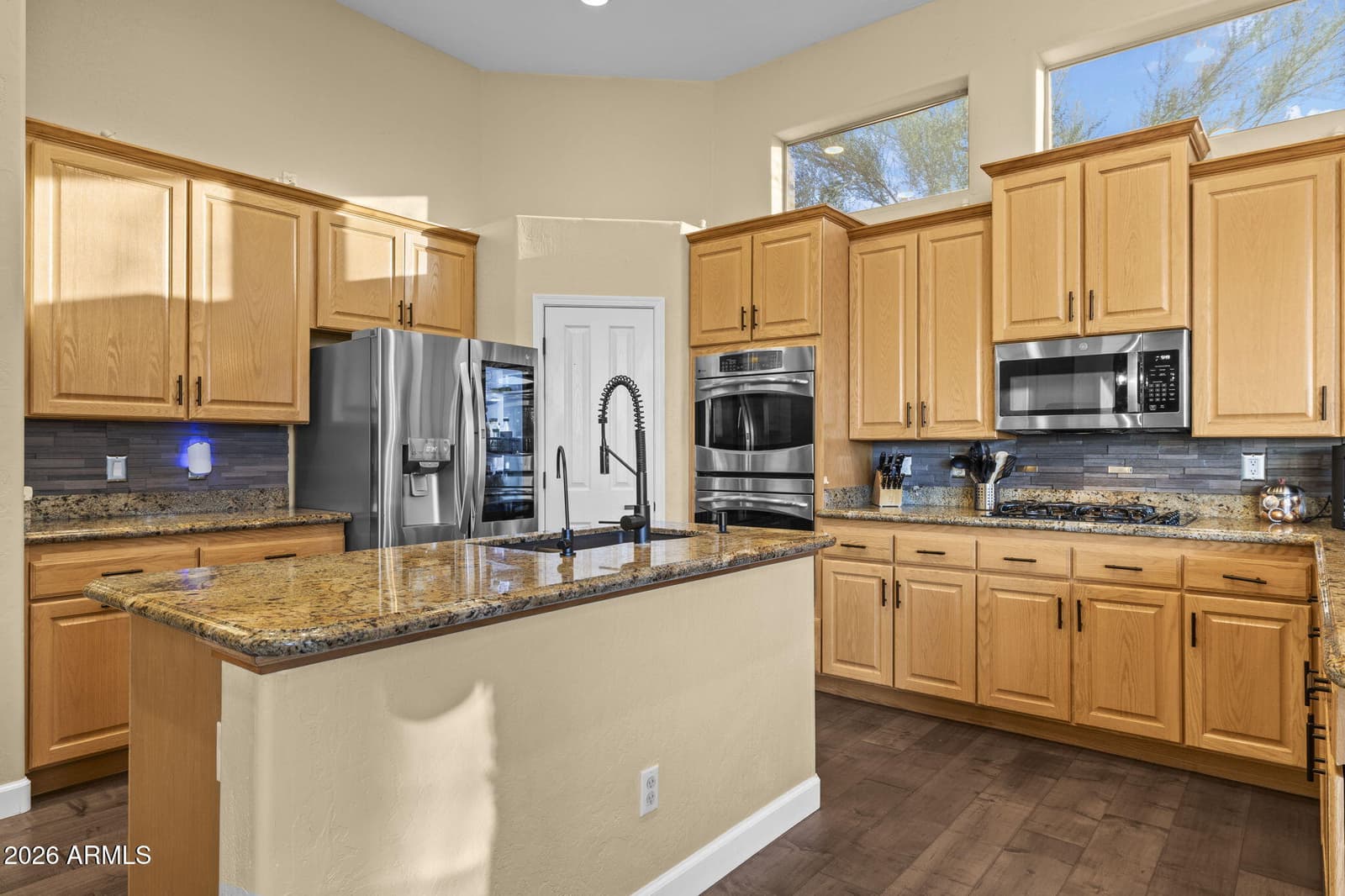 29886 N 77th Place, Scottsdale, AZ 85266 — photo 15 of 44