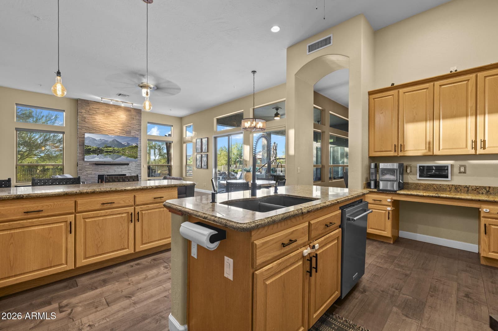 29886 N 77th Place, Scottsdale, AZ 85266 — photo 16 of 44