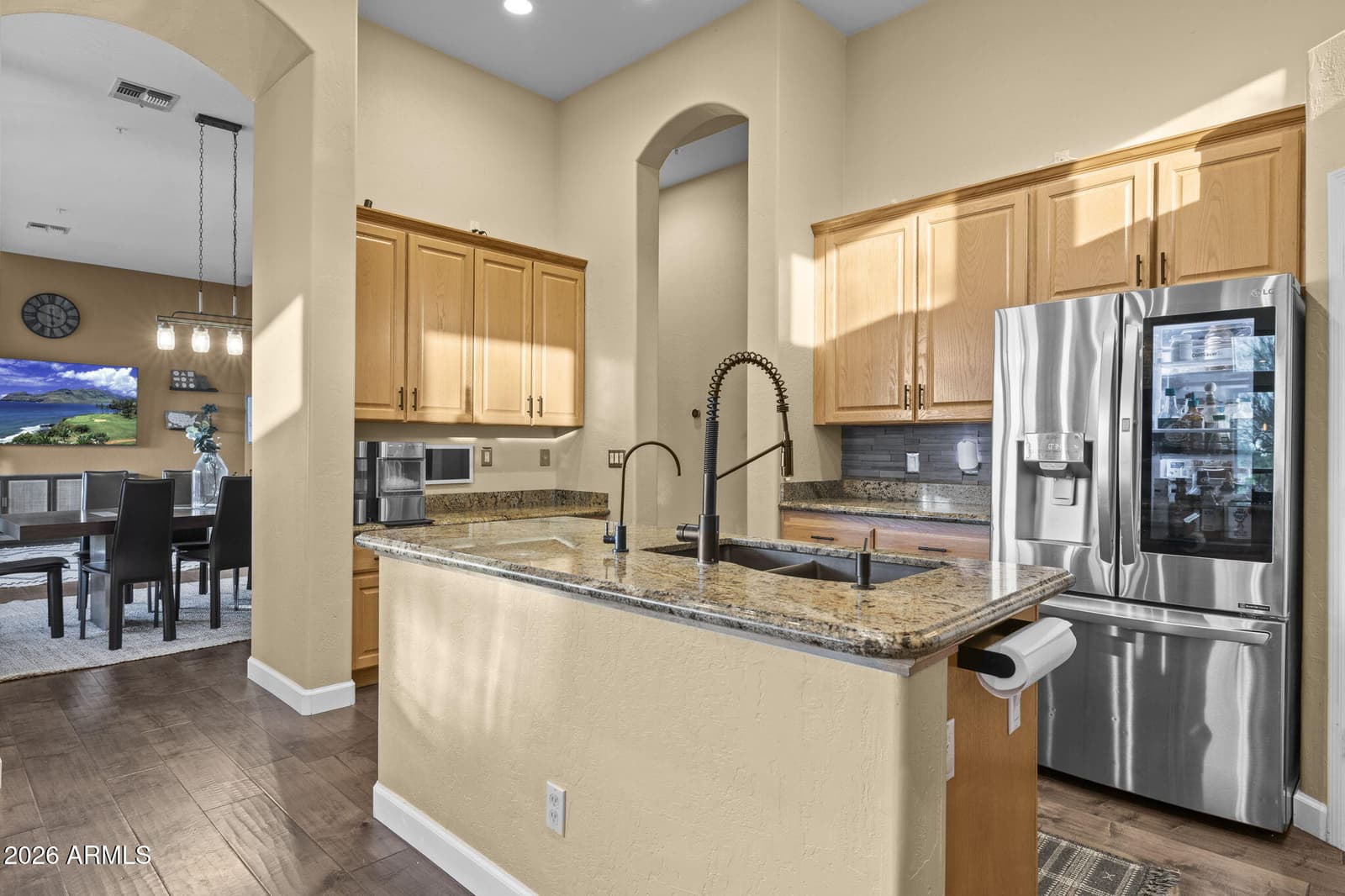29886 N 77th Place, Scottsdale, AZ 85266 — photo 4 of 44