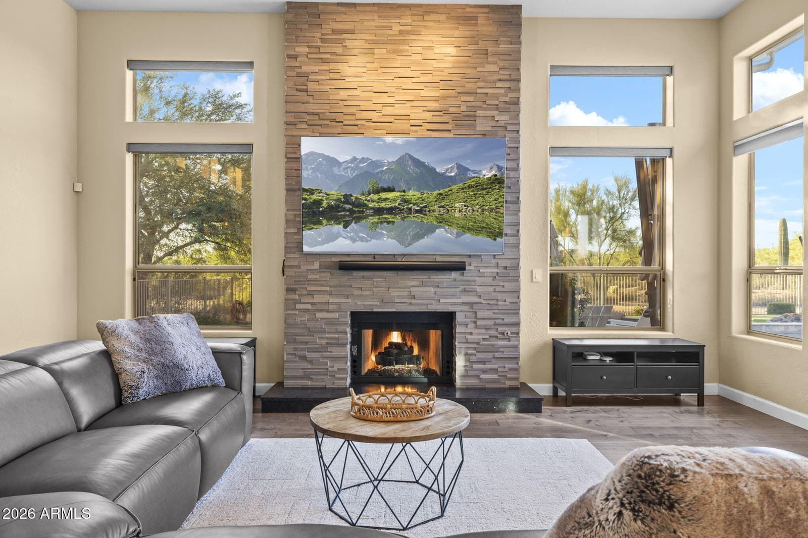 29886 N 77th Place, Scottsdale, AZ 85266 — photo 17 of 44