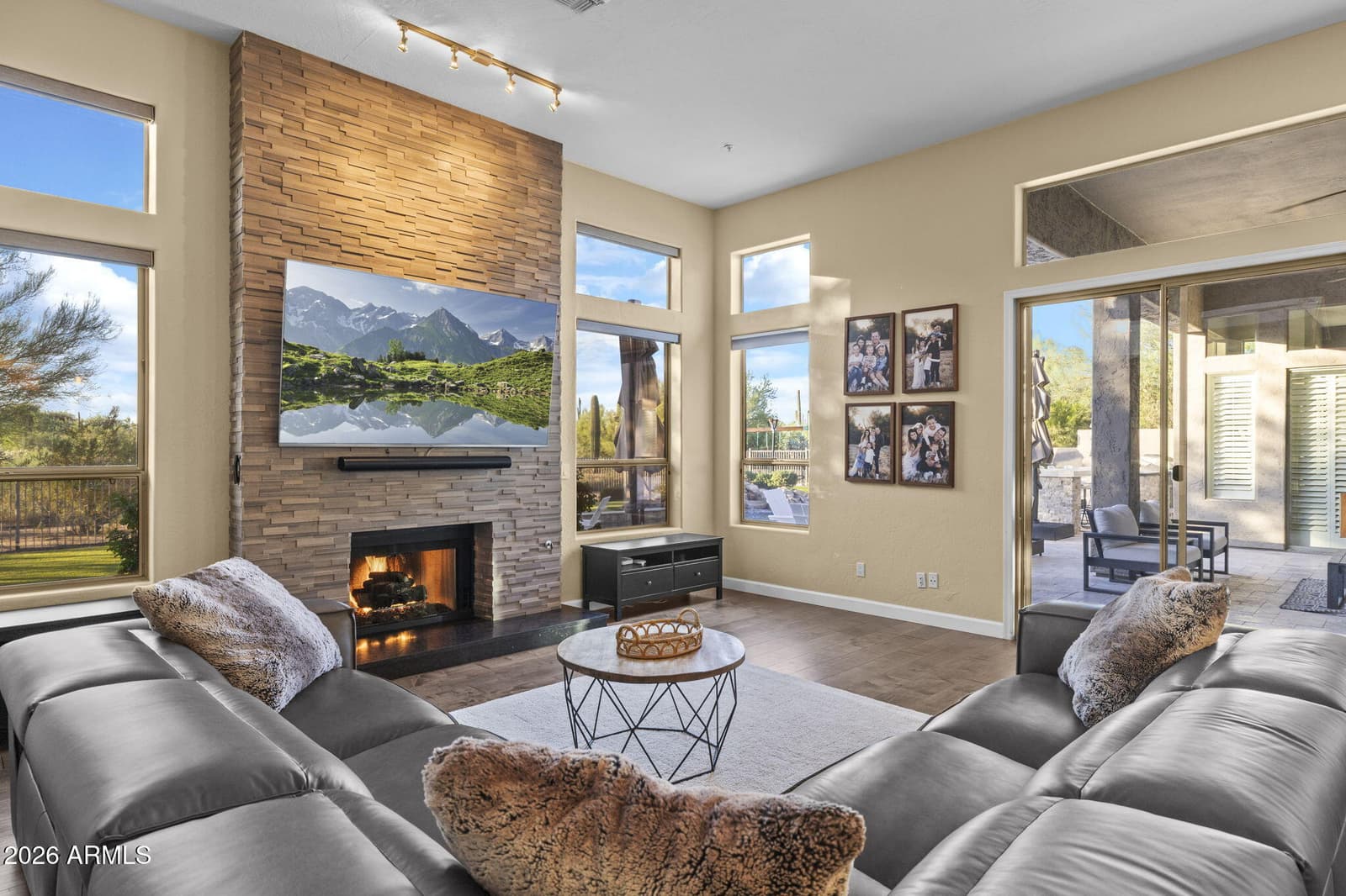 29886 N 77th Place, Scottsdale, AZ 85266 — photo 3 of 44
