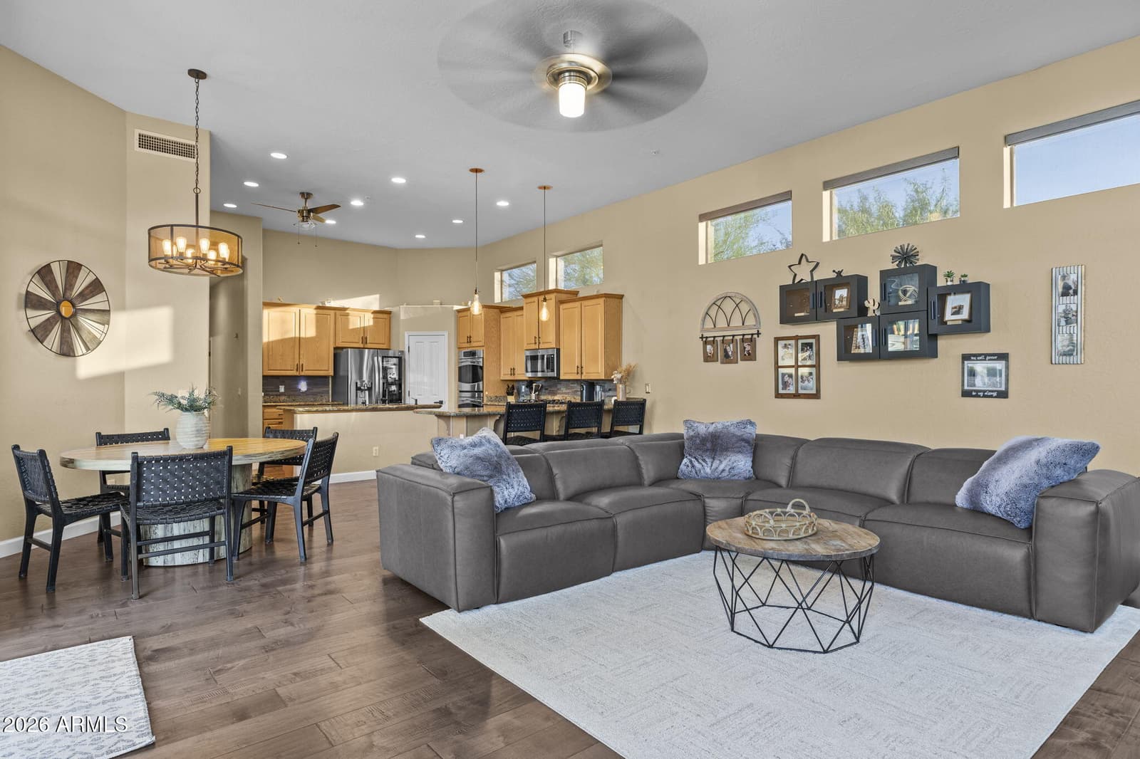 29886 N 77th Place, Scottsdale, AZ 85266 — photo 18 of 44