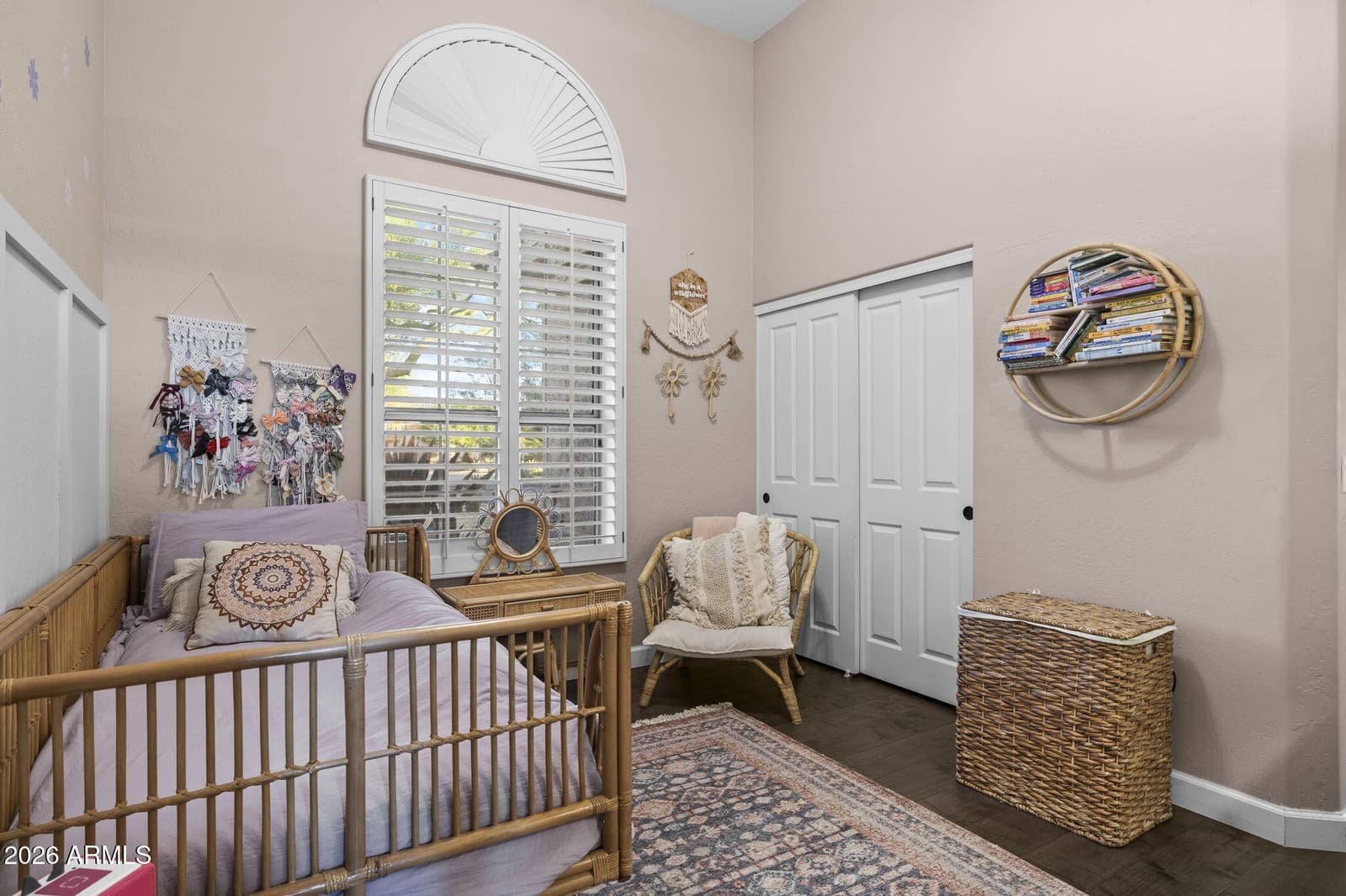 29886 N 77th Place, Scottsdale, AZ 85266 — photo 20 of 44
