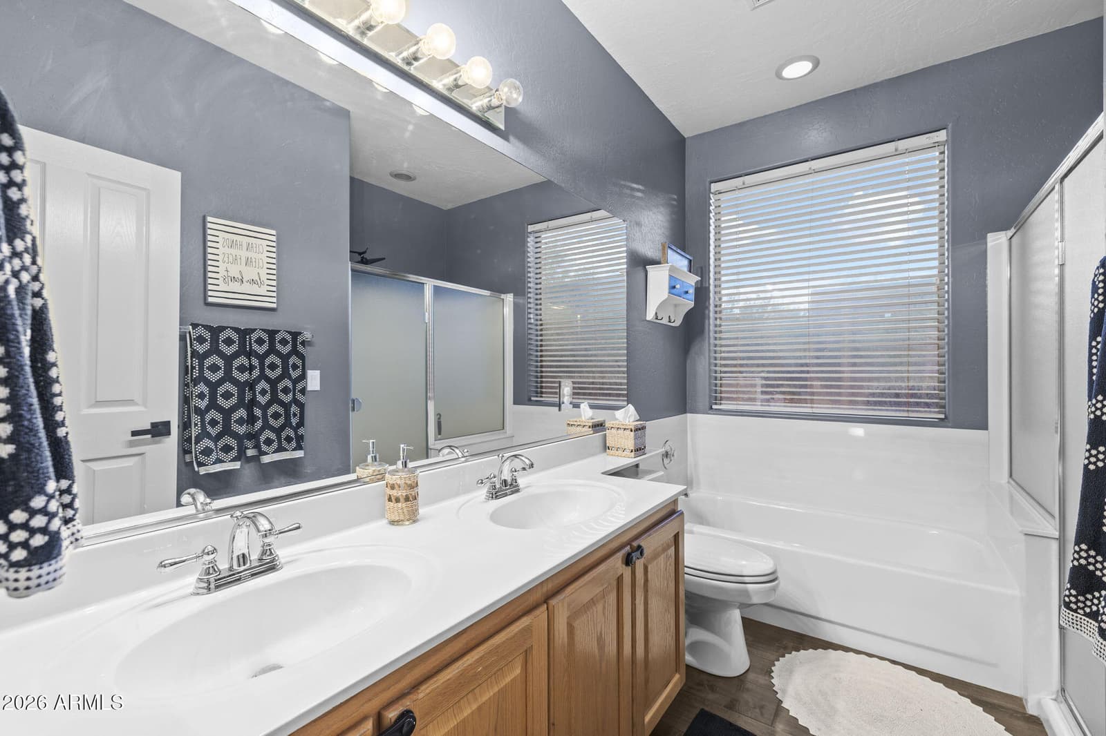 29886 N 77th Place, Scottsdale, AZ 85266 — photo 24 of 44