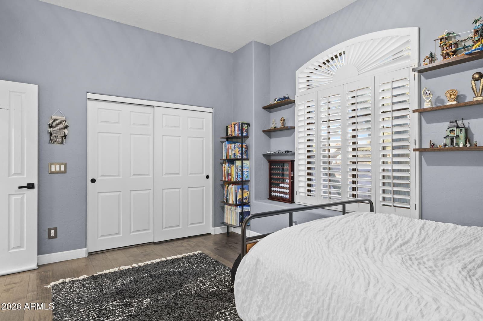 29886 N 77th Place, Scottsdale, AZ 85266 — photo 26 of 44