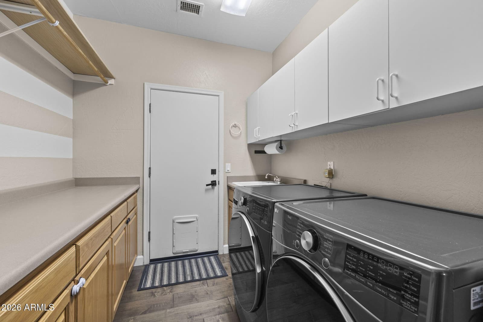 29886 N 77th Place, Scottsdale, AZ 85266 — photo 27 of 44